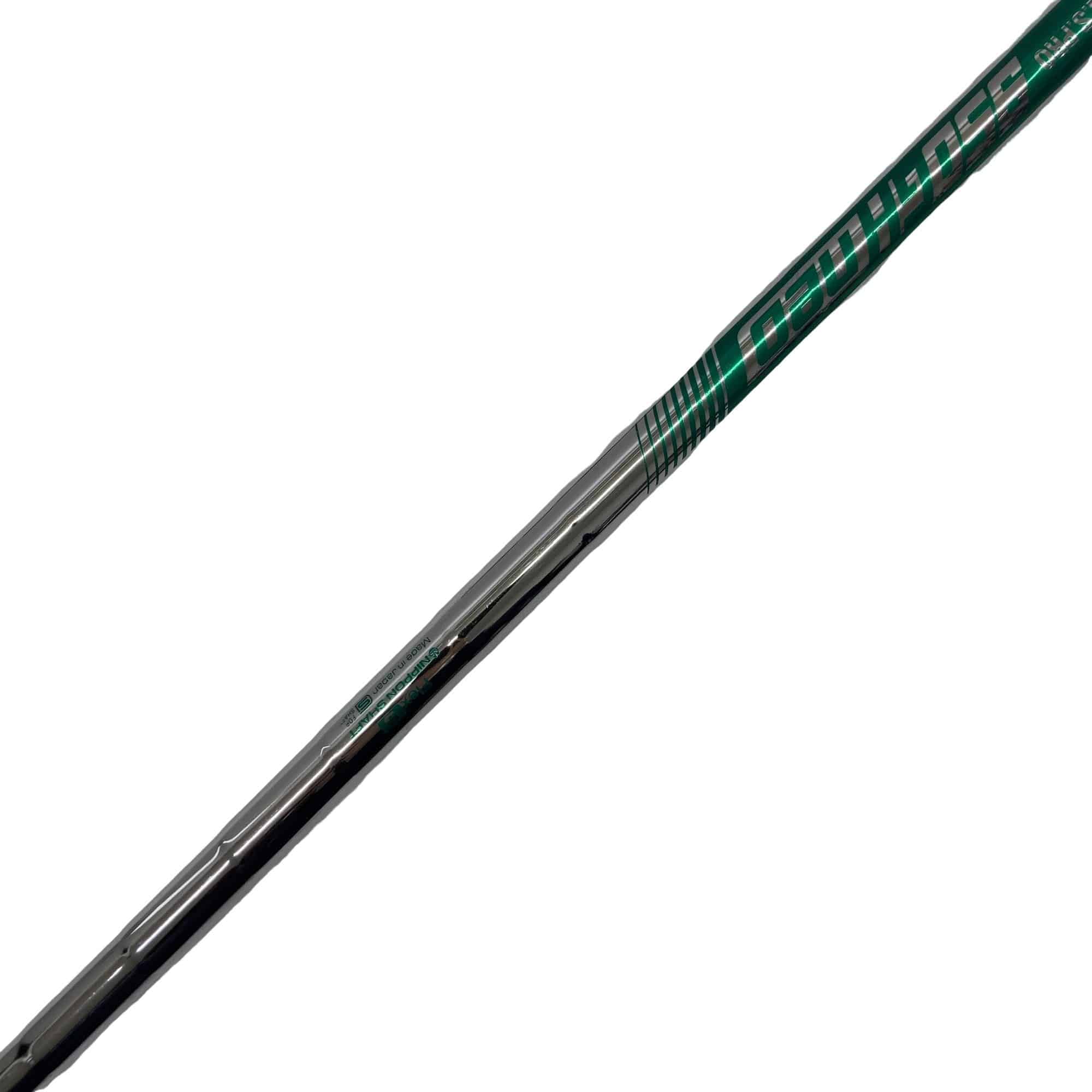 �w�@�e�n�q�f�d�c�i�Q�O�Q�S�j�@�U�r�i���{���F�U�{�Z�b�g�j