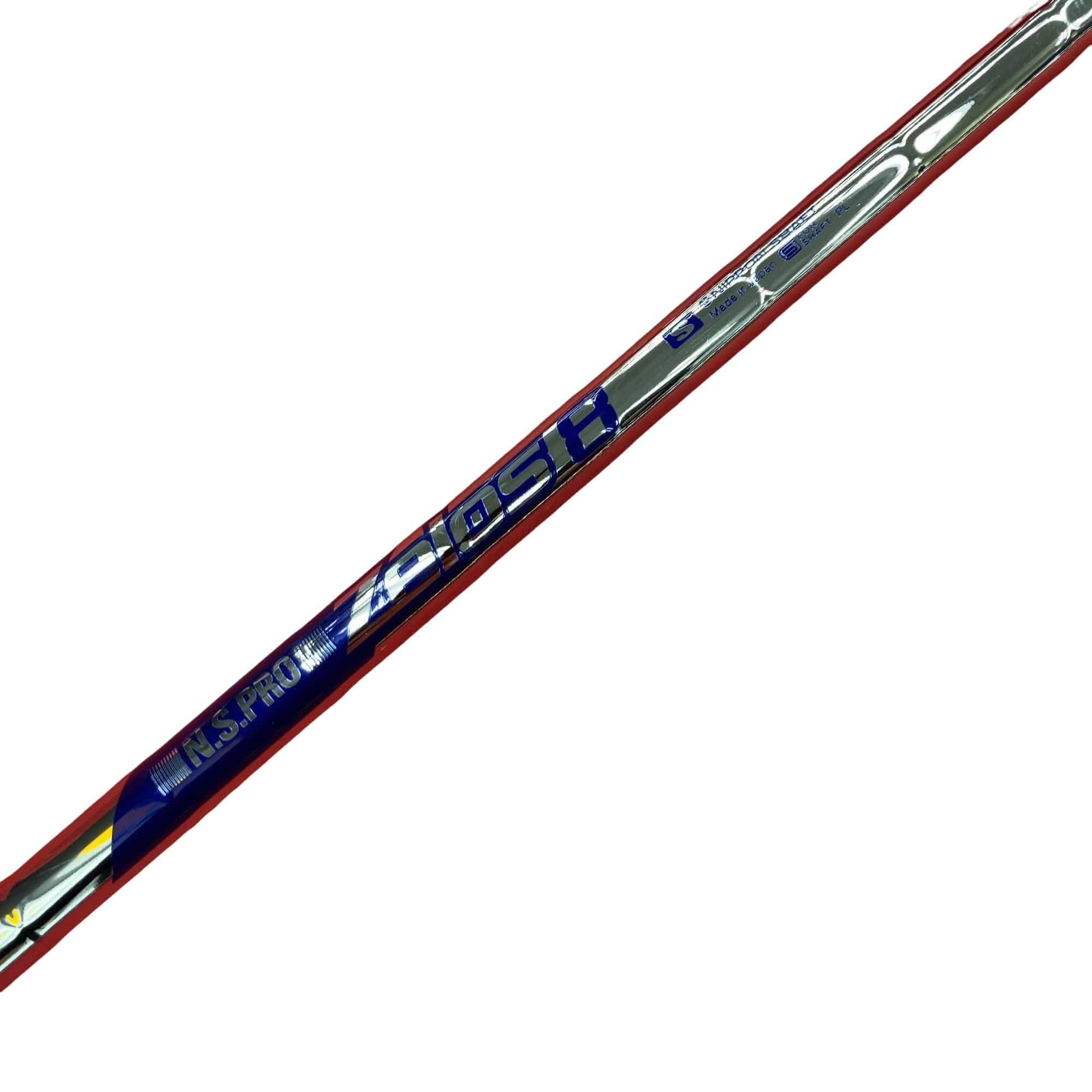 �o�`�q�`�c�x�l�@�V�r�i���{���F�U�{�Z�b�g�j