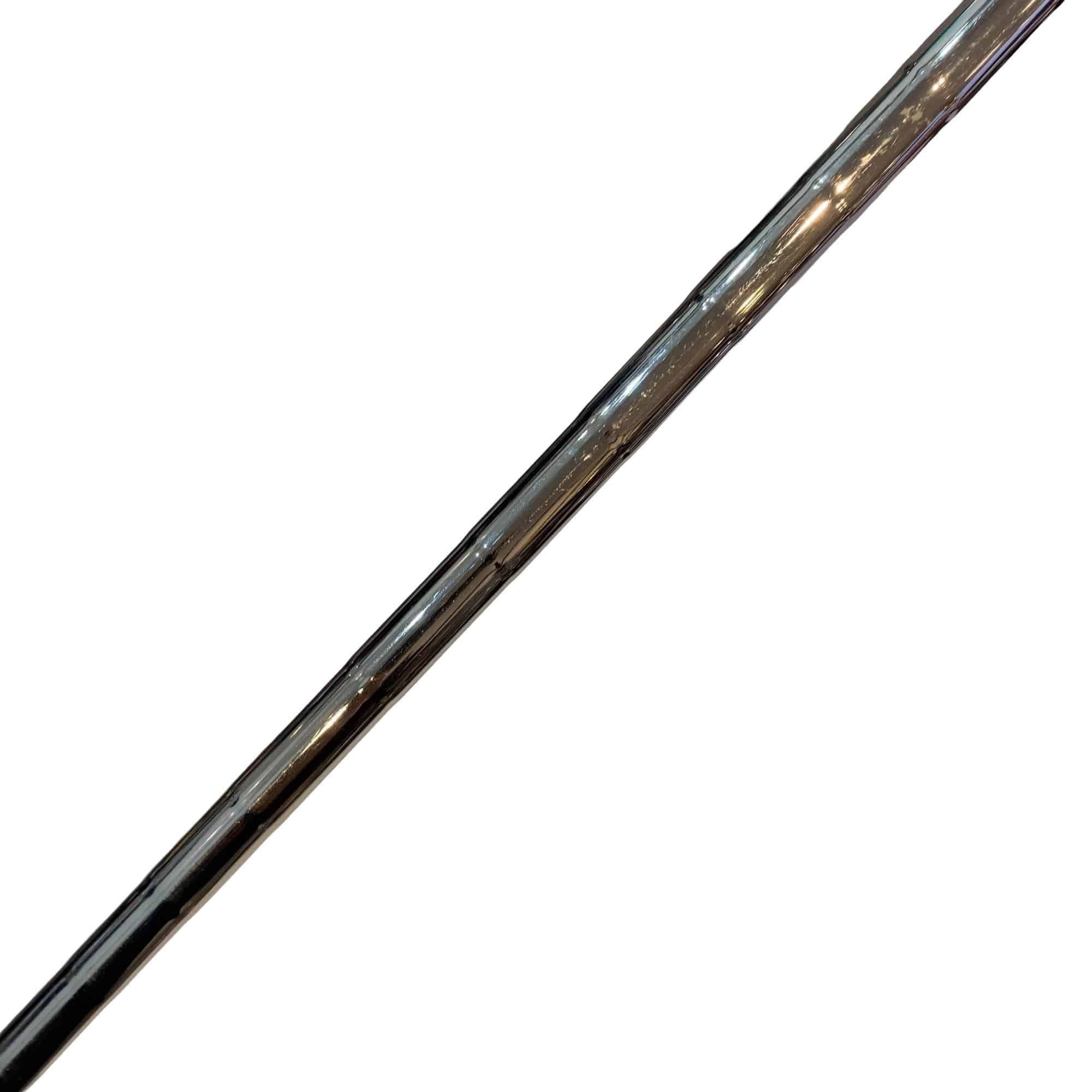 �w�w�h�n�@�e�n�q�f�d�c�i�Q�O�P�R�j�@�@�U�r�i���{���F�U�{�Z�b�g�j