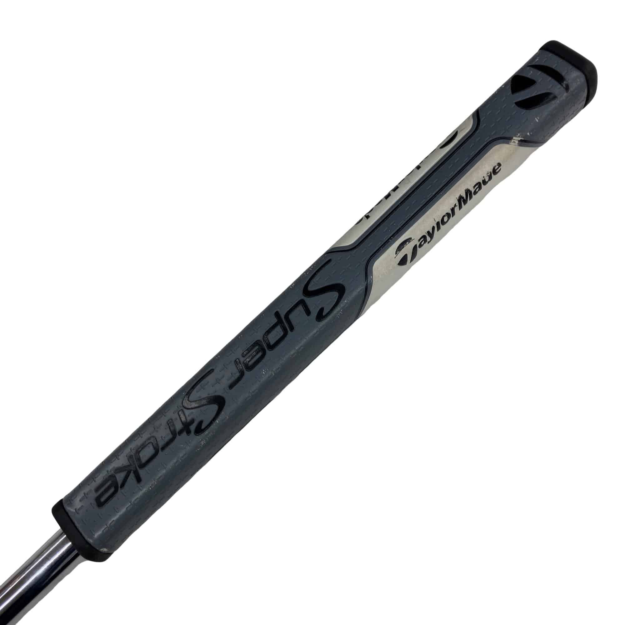 r@w@gxcqn@ak`rs@t[lbN@RSC`@tr`