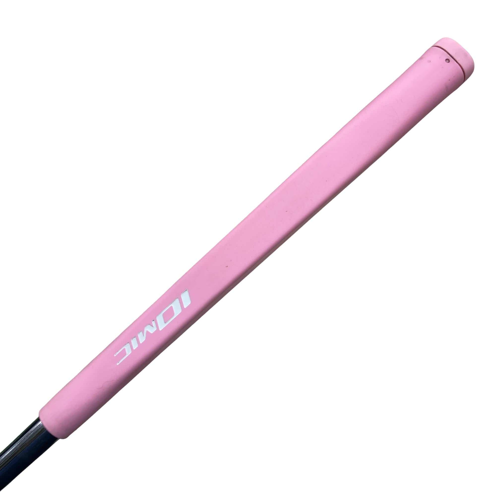 �b�|�f�q�n�n�u�d�@�o�h�m�j�@�l�������������@�R�R�C���`