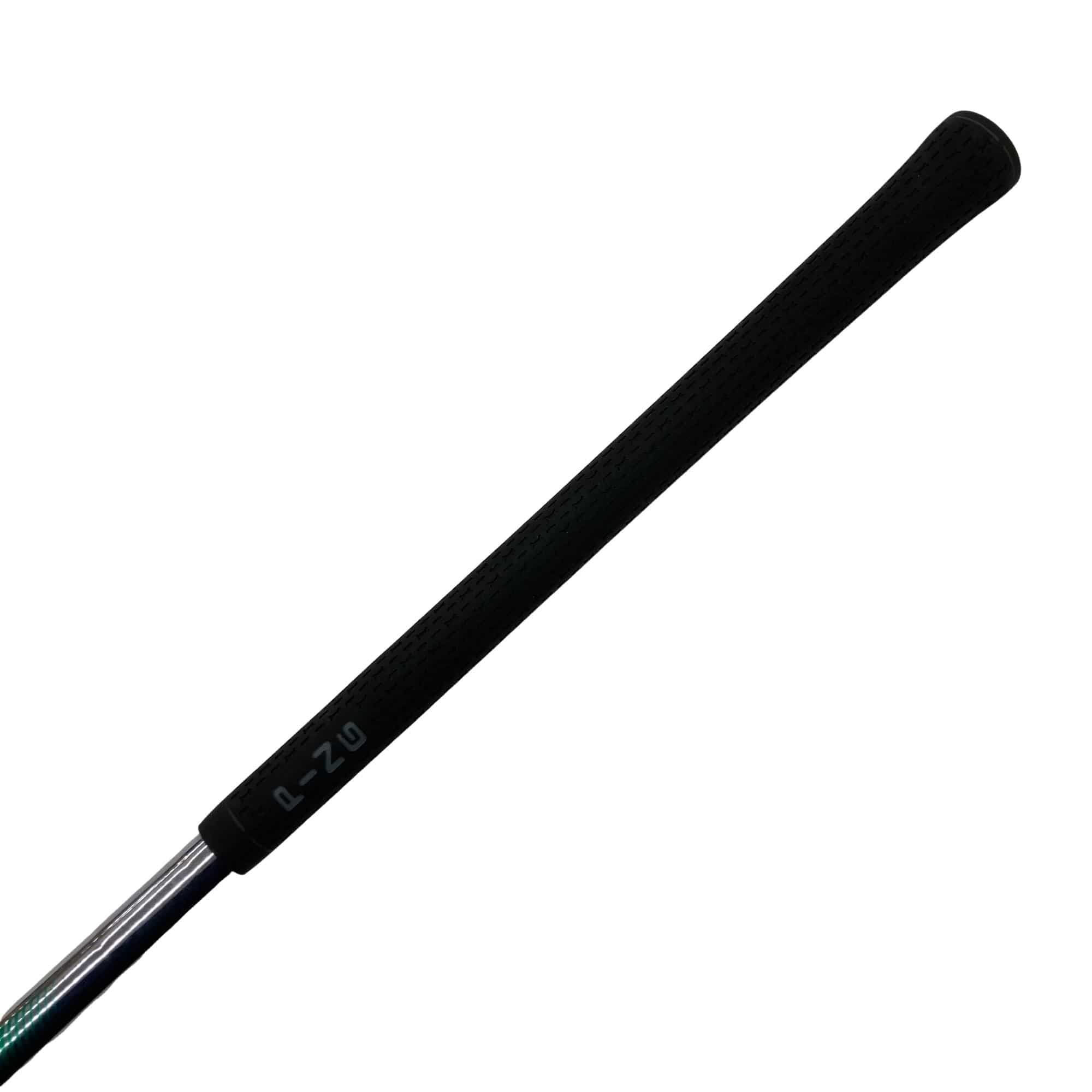 ohmf@PTX@TO°^PQ°@r