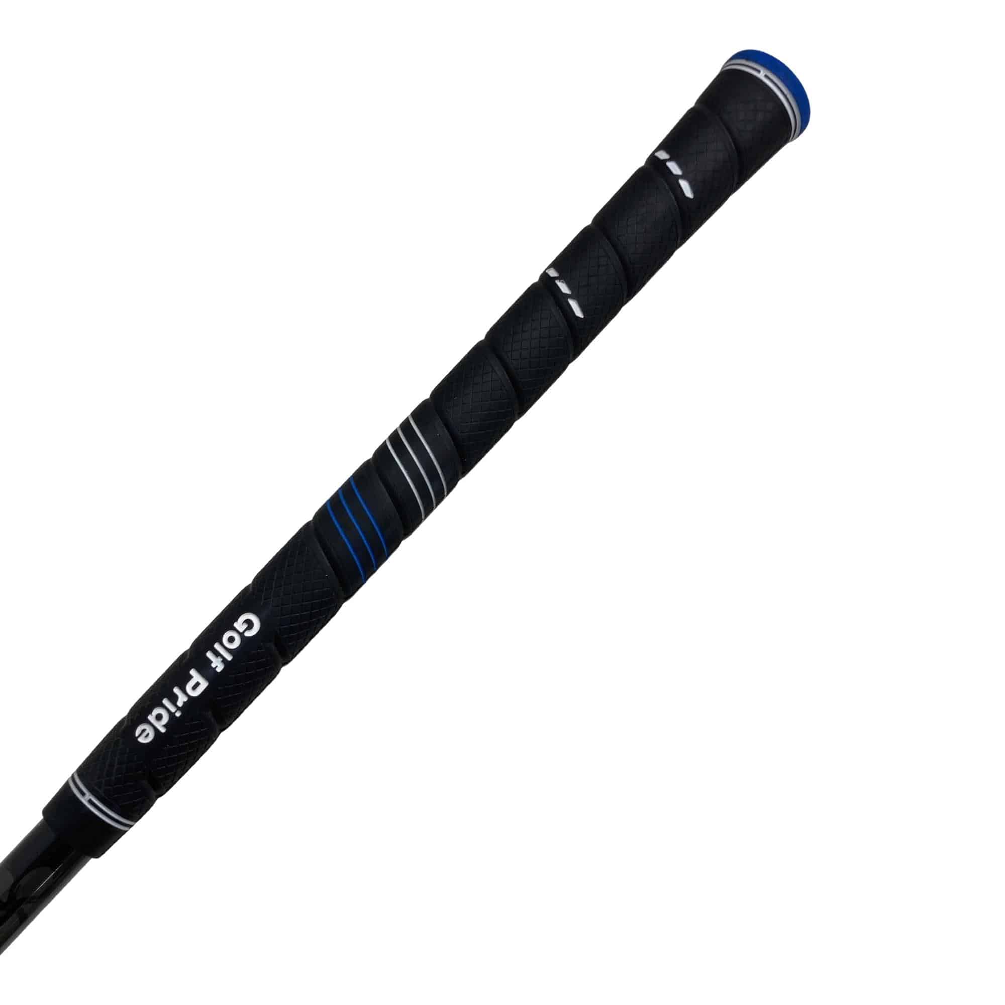 �p���R�T�@�k�r�@�P�O�D�T°