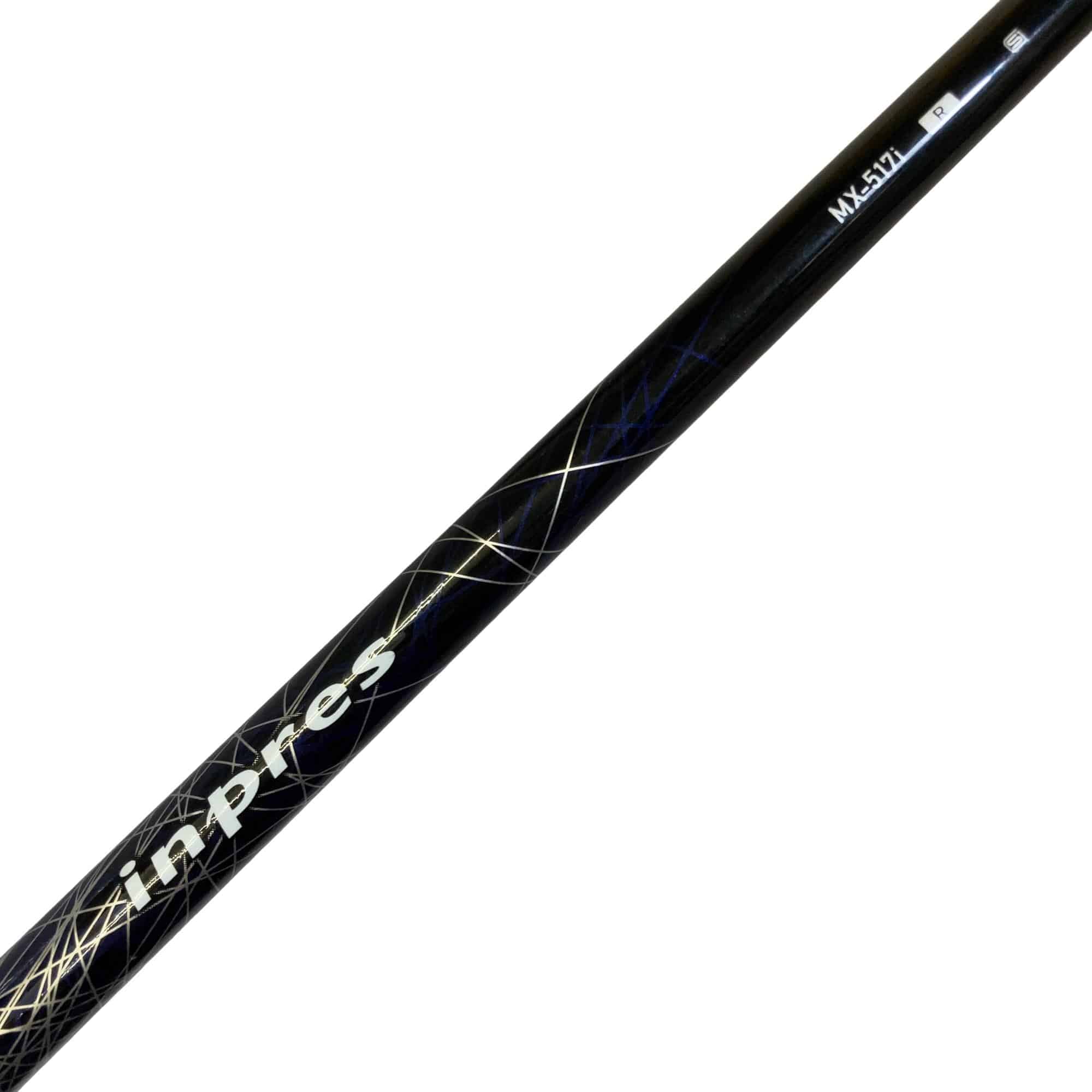 �������������@�t�c�{�Q�@�S�r�i���{���F�S�{�Z�b�g�j