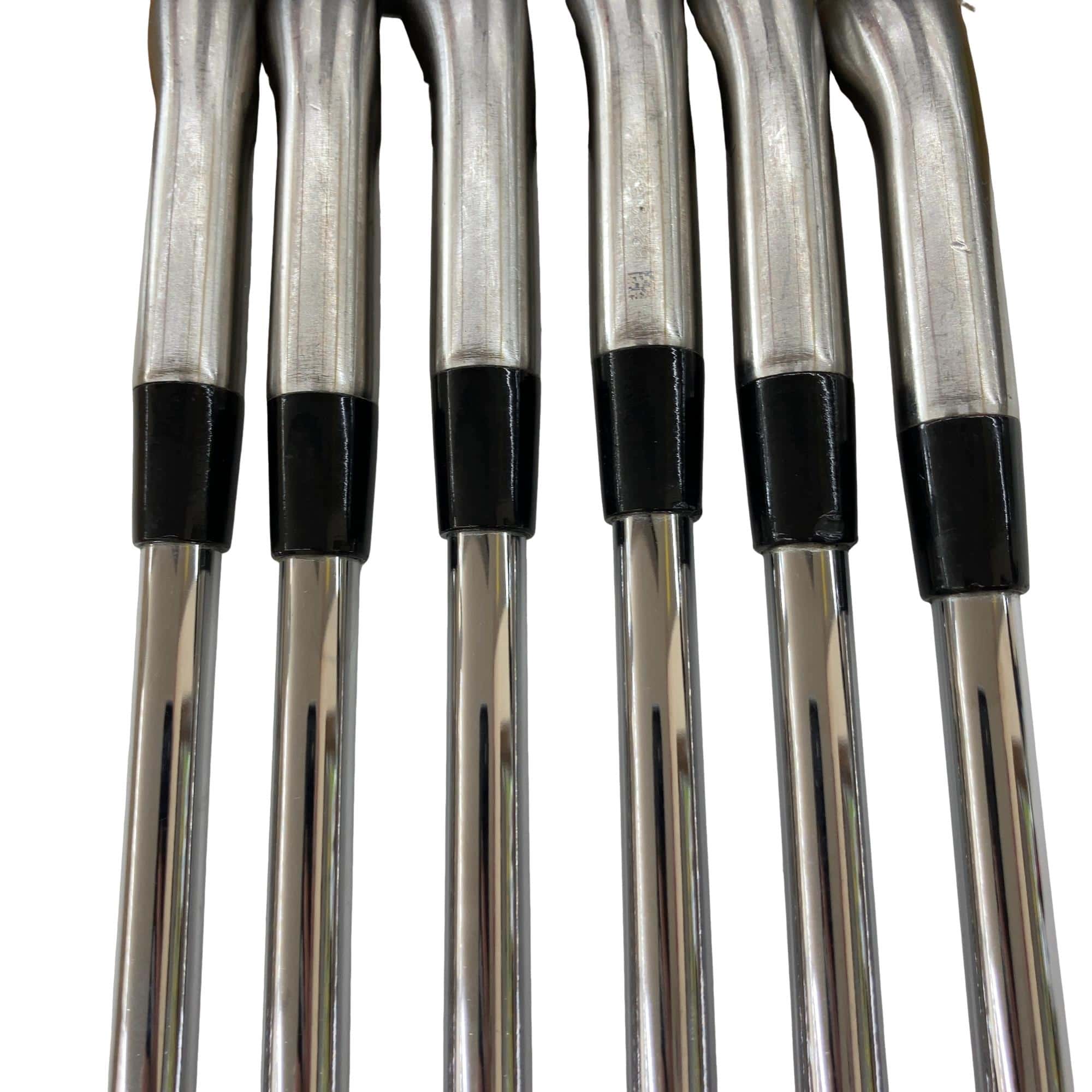 �w�E�Q�Q�@�s�n�t�q�@�U�r�i���{���F�U�{�Z�b�g�j