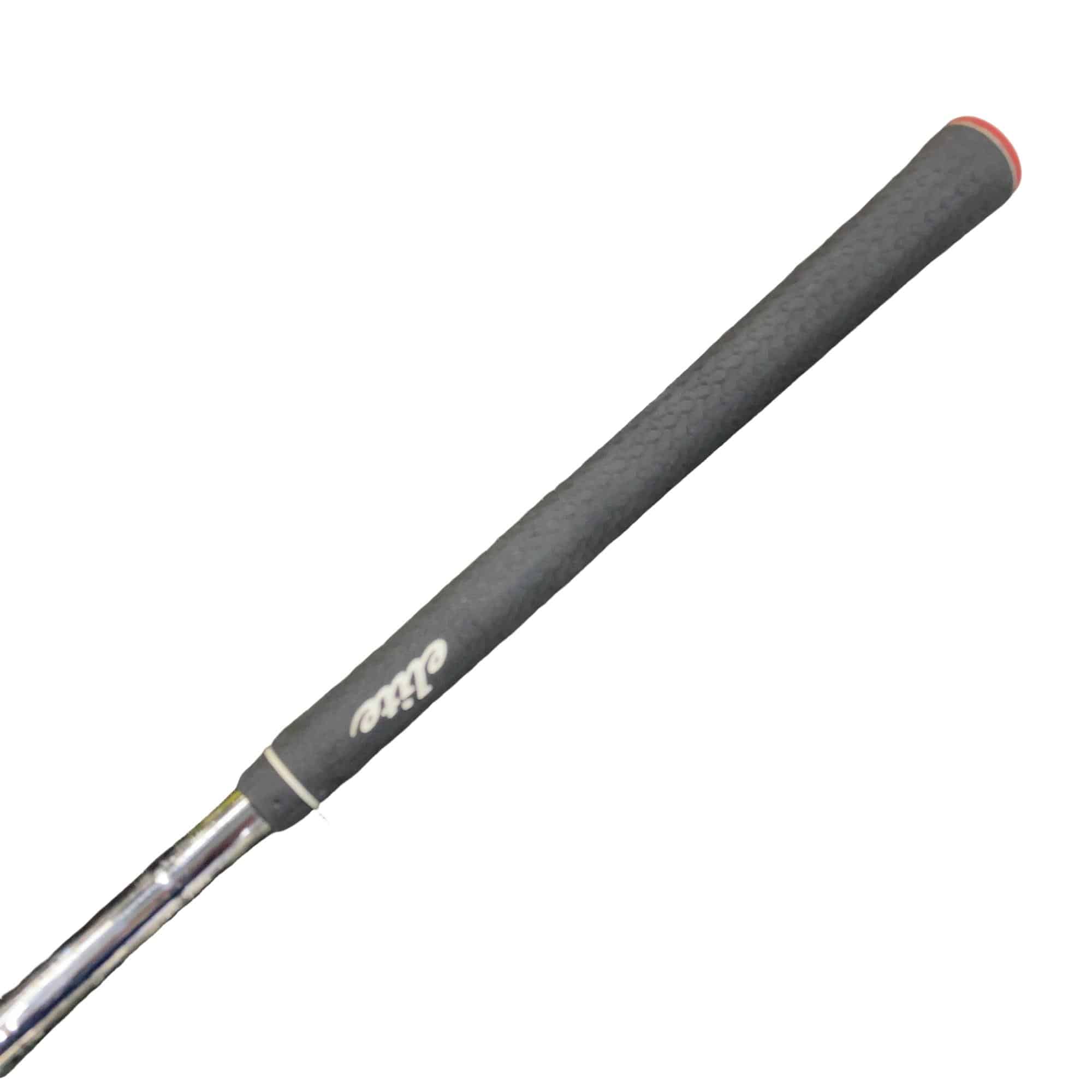 �o�h�m�f�@�f�k�h�c�d�@�S�D�O�@�T�U°�^�P�Q°�@�r