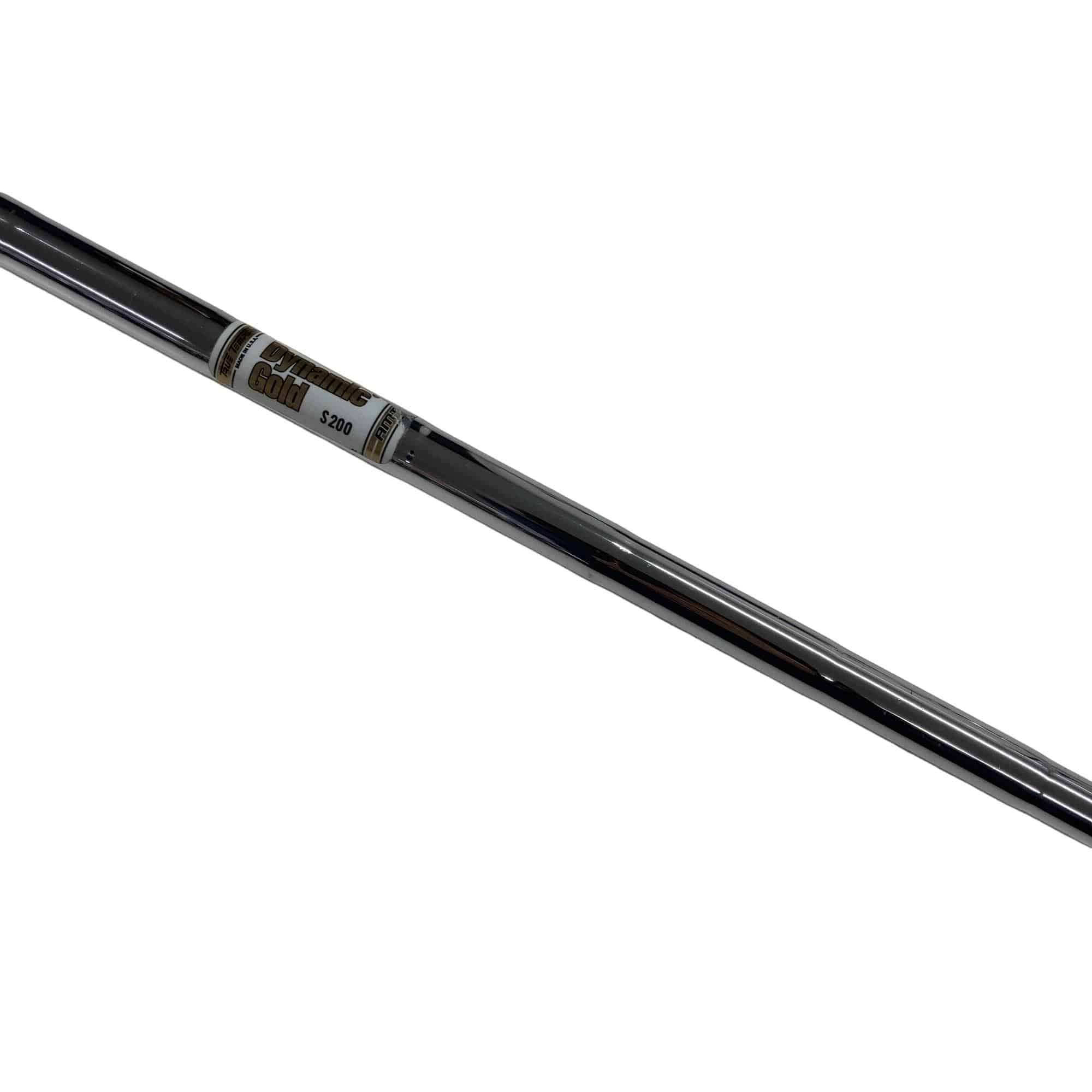 s@`oQ@VPU@Uri{FU{Zbgj