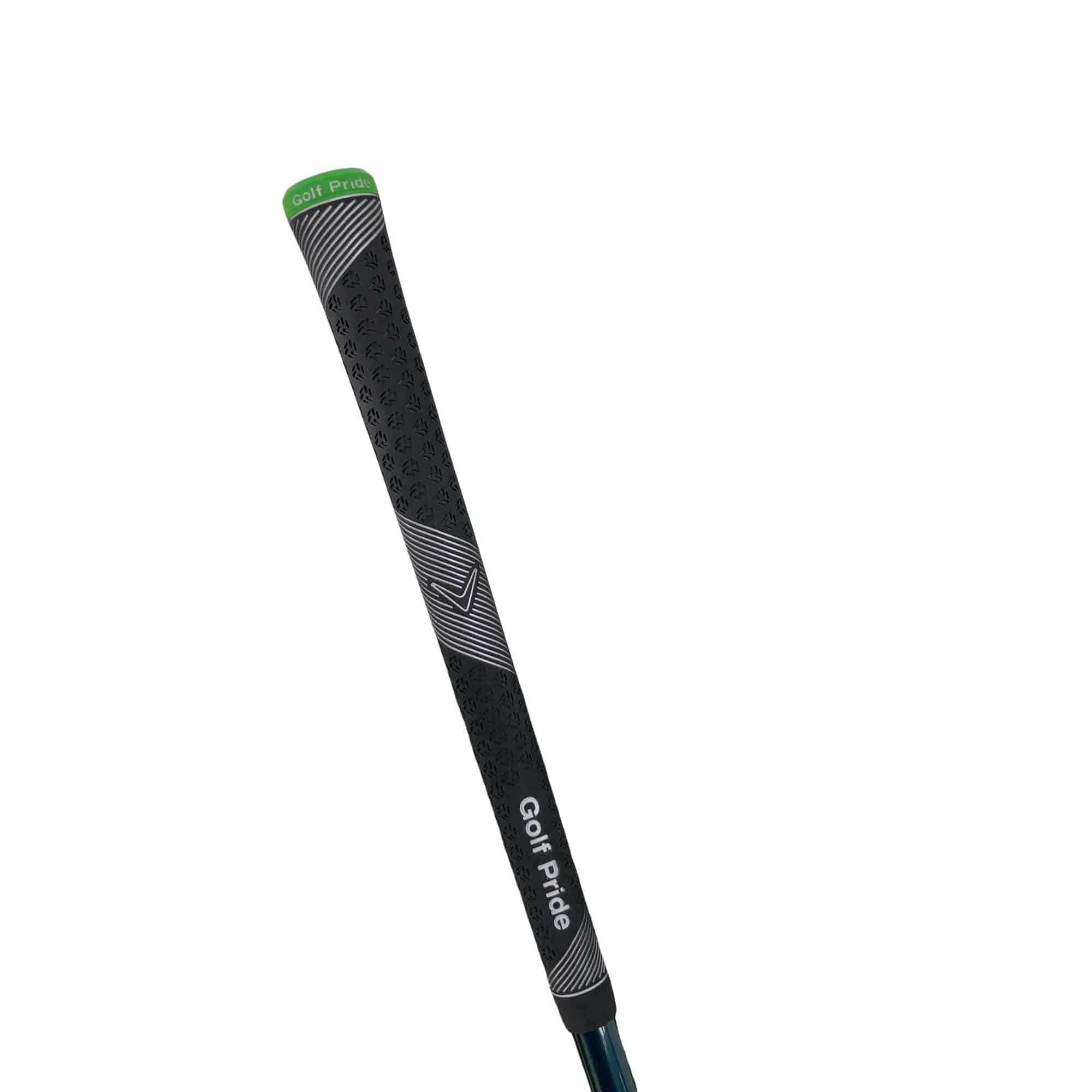 �d�k�x�s�d�@�w�@�P�O�D�T°