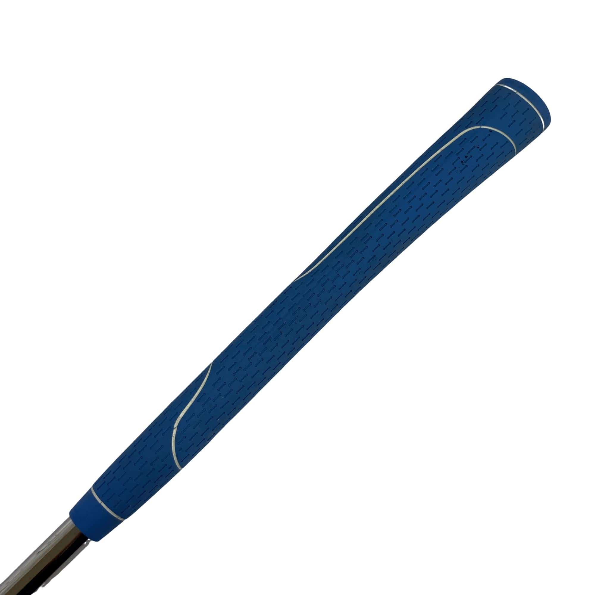 �v�g�h�s�d�@�r�s�d�d�k�@���T�@�R�R�C���`