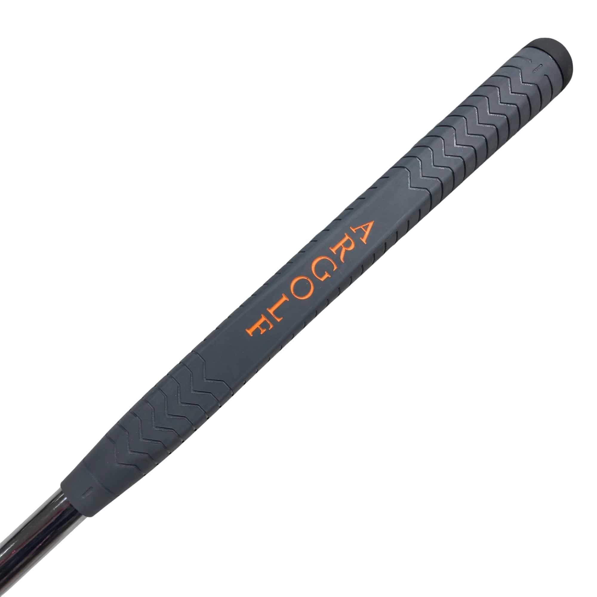 �`�q�f�n�k�e�@�o�d�m�c�q�`�f�n�m�@�k�s�@�R�S�C���`