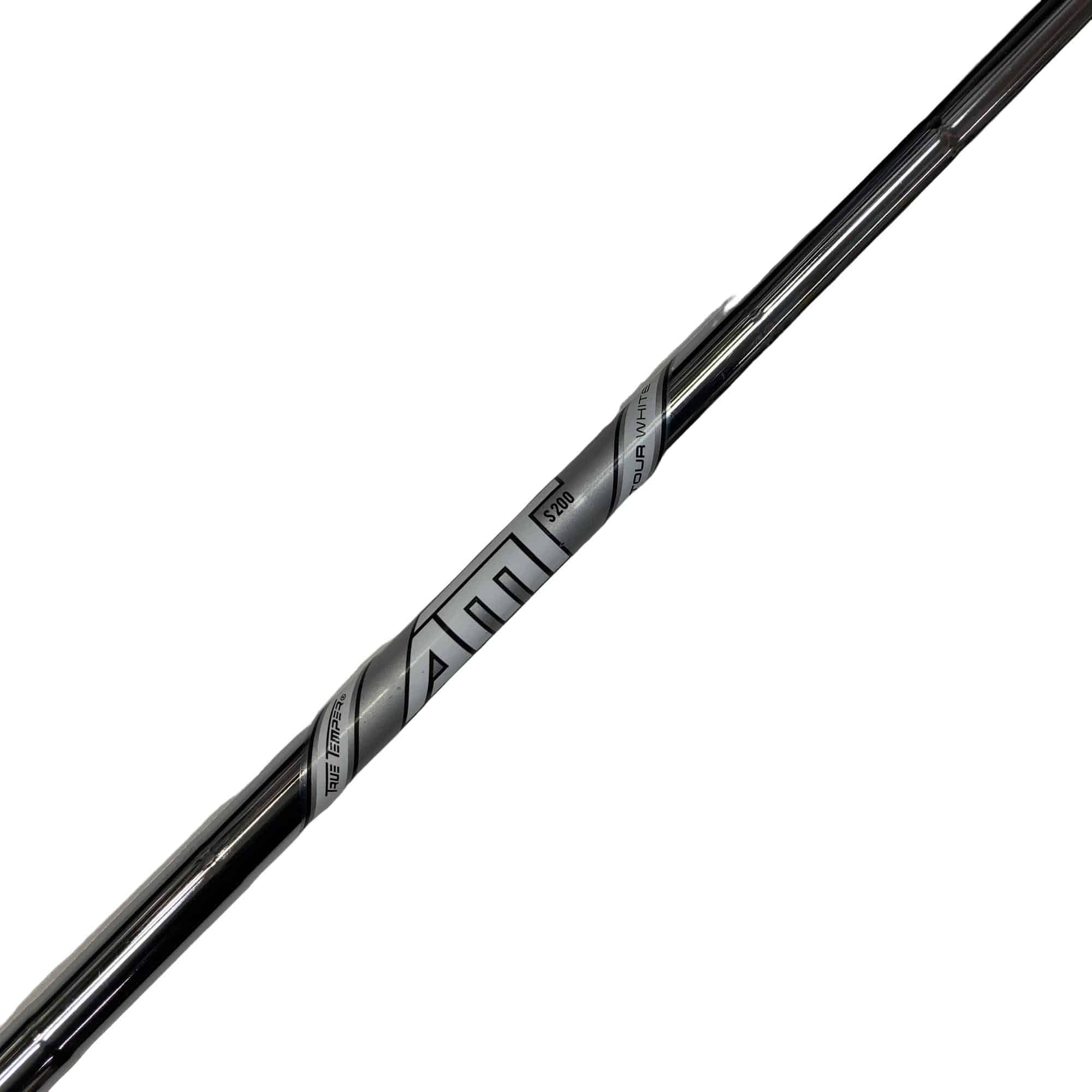 s@sPOOiQOQPj@Tri{FT{Zbgj