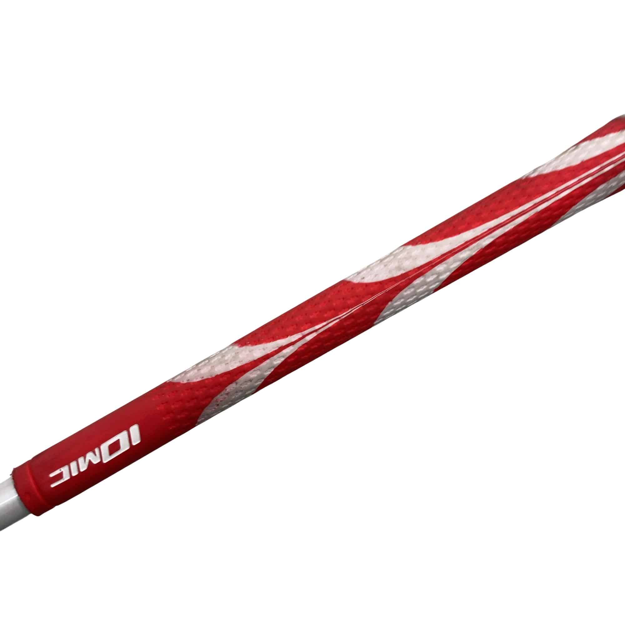 �s�n�t�q�r�s�`�f�d�@�w�|�c�q�h�u�d�@�f�q�i�Q�O�P�Q�j�@�@�X�D�T°