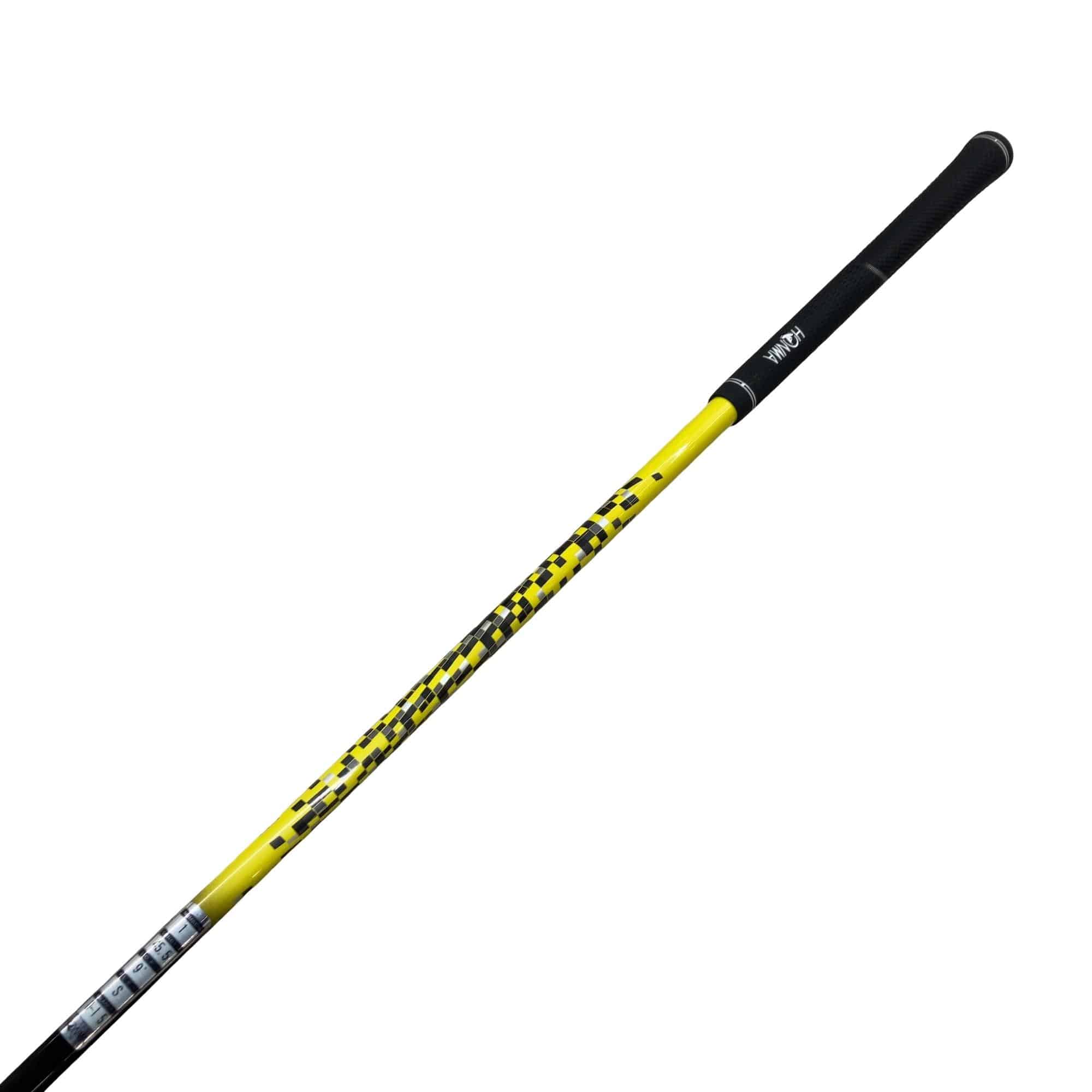 sntq@vnqkc@svVTV@c@oktr@@X°