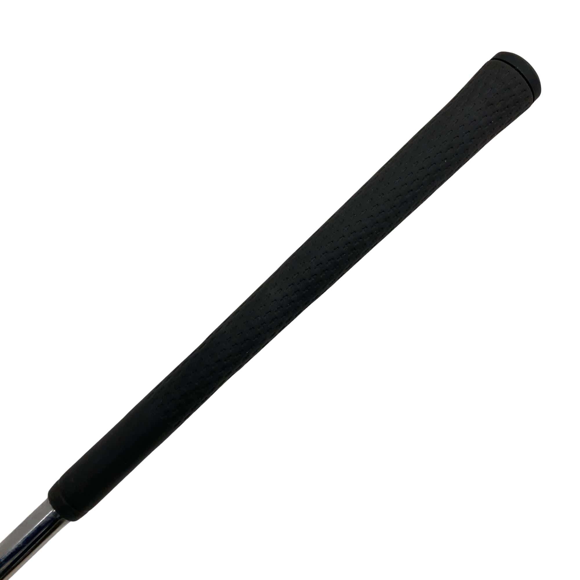 �u�n�j�d�x�@�r�o�h�m�@�l�h�k�k�d�c�@�r�l�X�@�c�A�[�N�����@�T�Q°�^�P�Q°�e