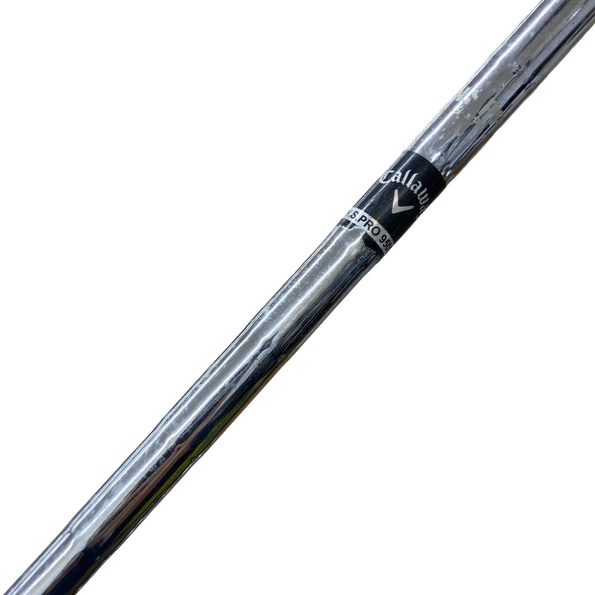 ahf@adqsg`iQOPUj@ads`@Wri{FV{Zbgj