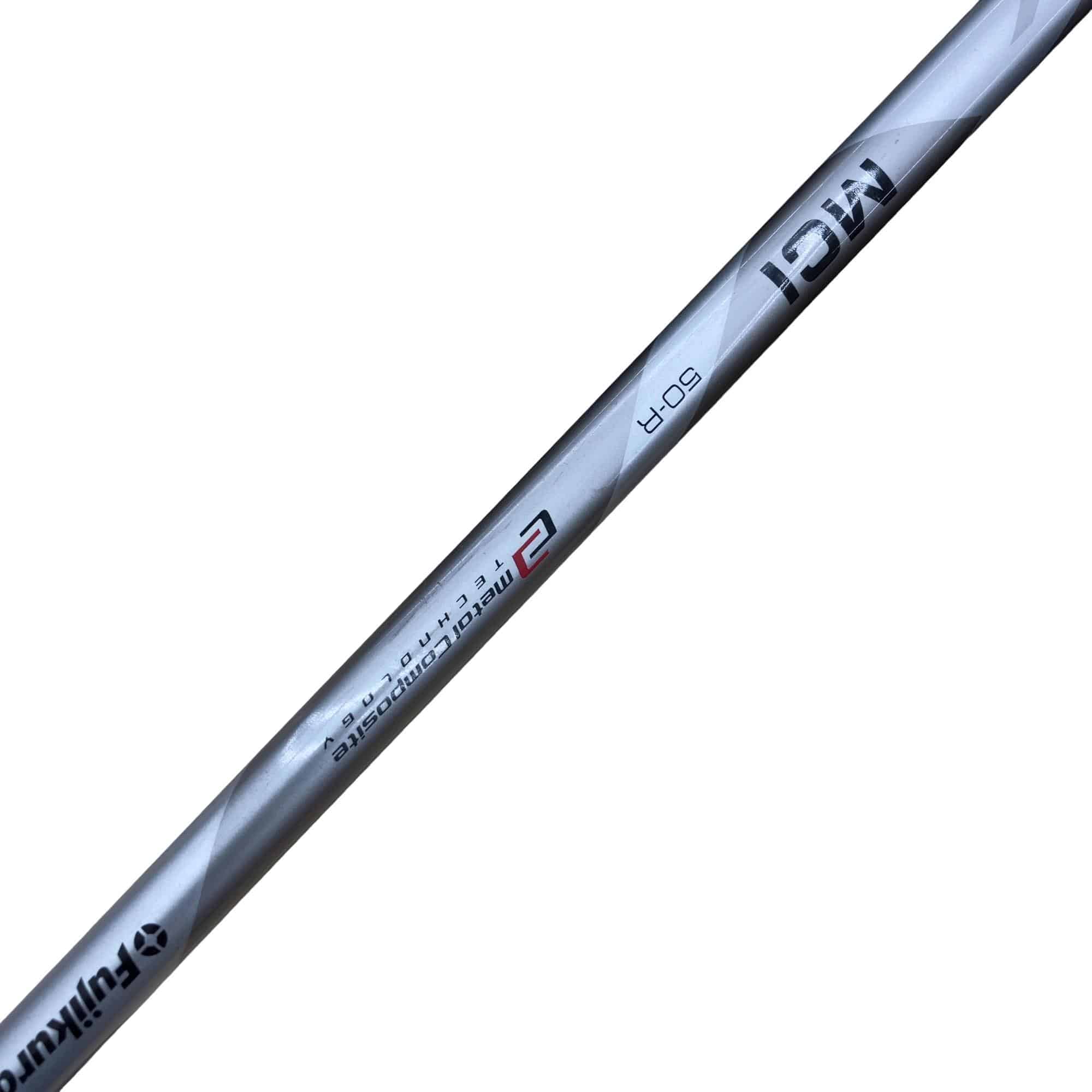 �l�����������@�o�����@�X�Q�O�@�U�r�i���{���F�T�{�Z�b�g�j