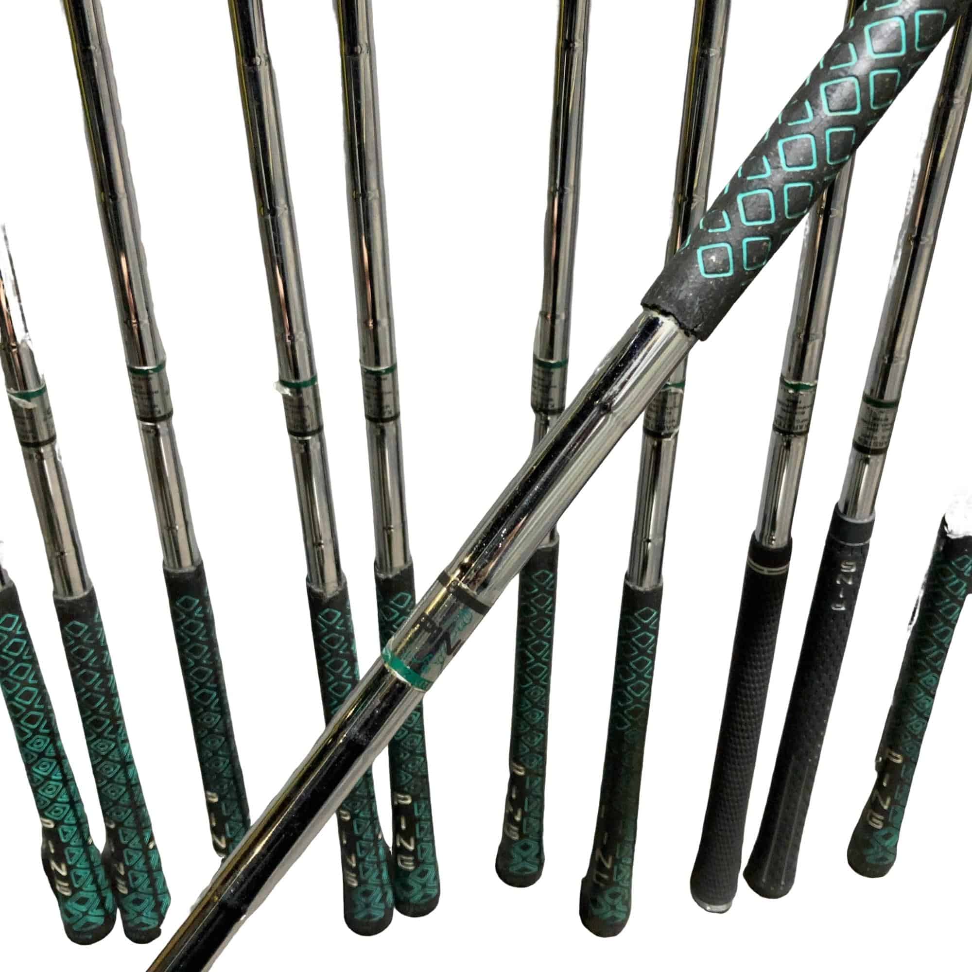 �d�x�d�@�Q�@�X�e�����X�@�X�r�i���{���F�X�{�Z�b�g�j