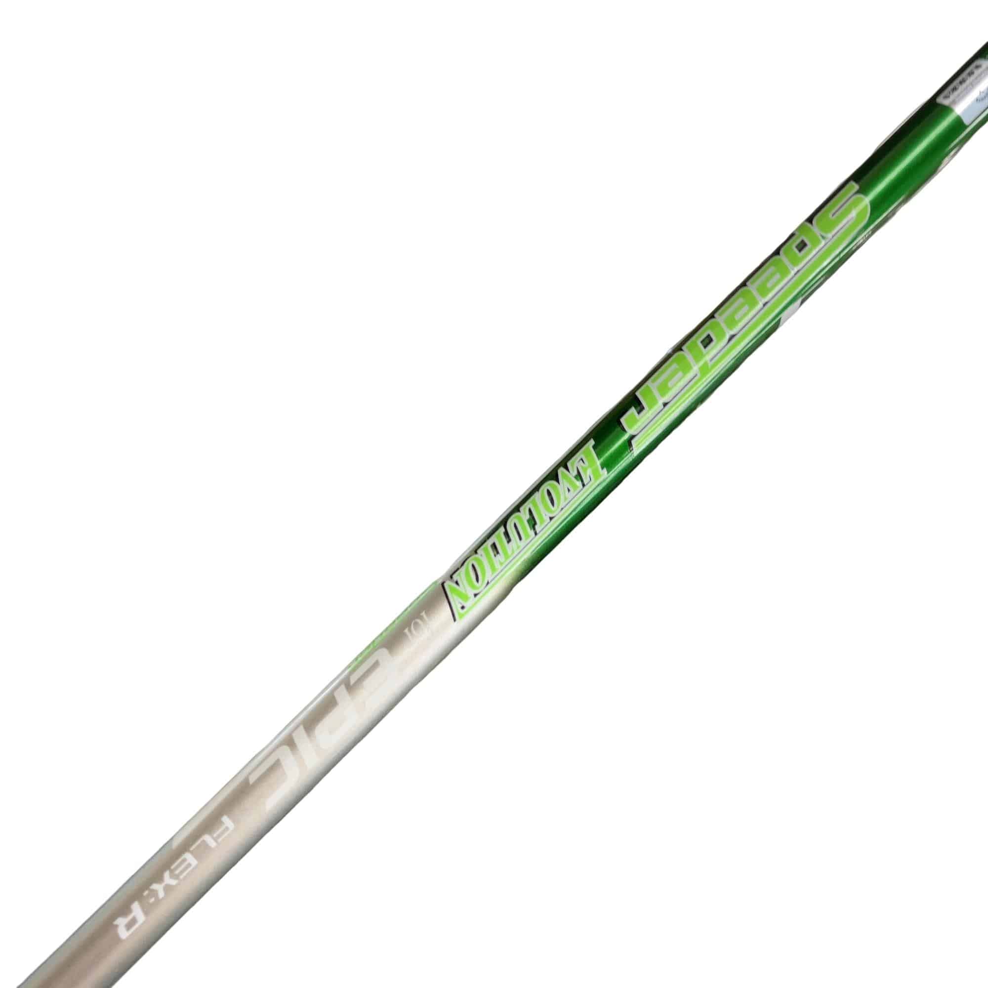 �d�o�h�b�@�r�s�`�q�@�X�r�i���{���F�W�{�Z�b�g�j