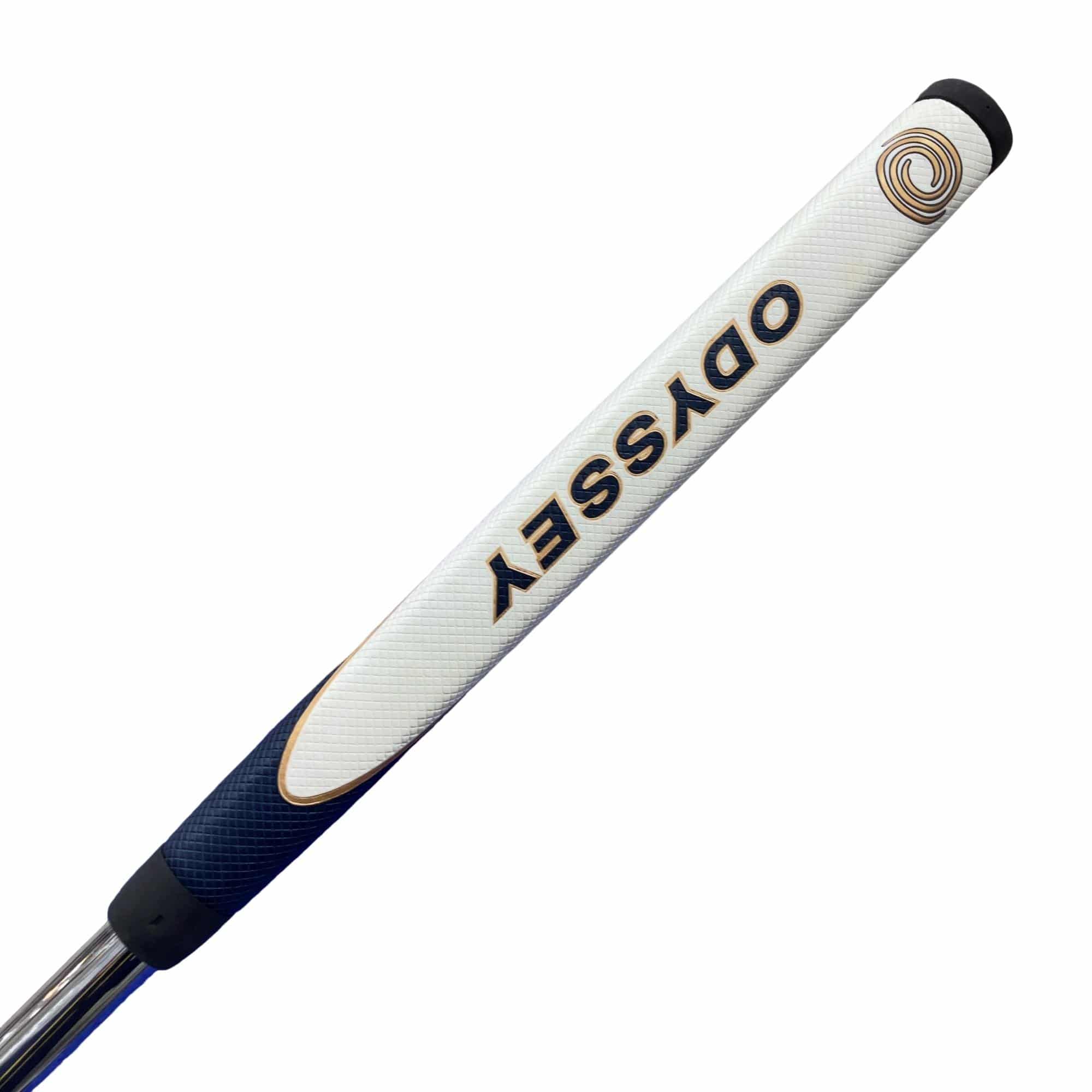 �`���|�n�m�d�E�l�h�k�k�d�c�@�s�g�q�d�d�@�s�@�R�S�C���`