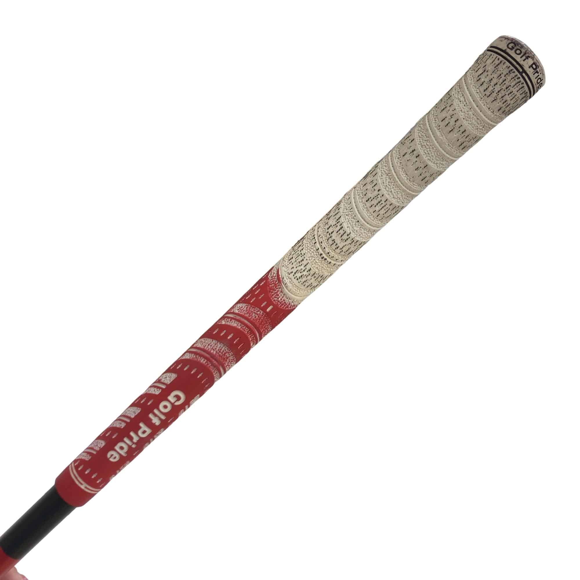 �q�X�@�R�v�i�P�T°�j