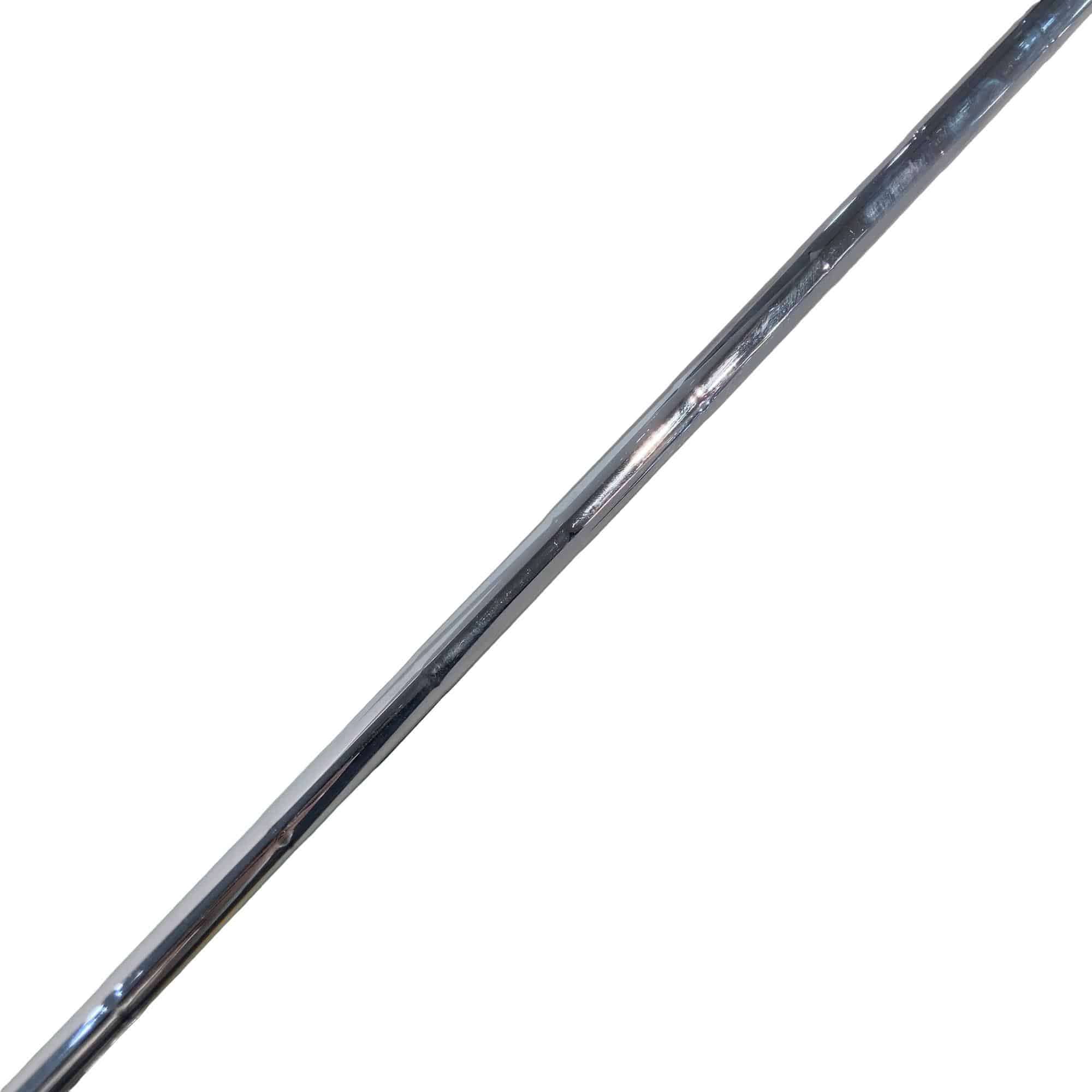 �s���������������@�b�a�@�V�P�Q�@�U�r�i���{���F�U�{�Z�b�g�j