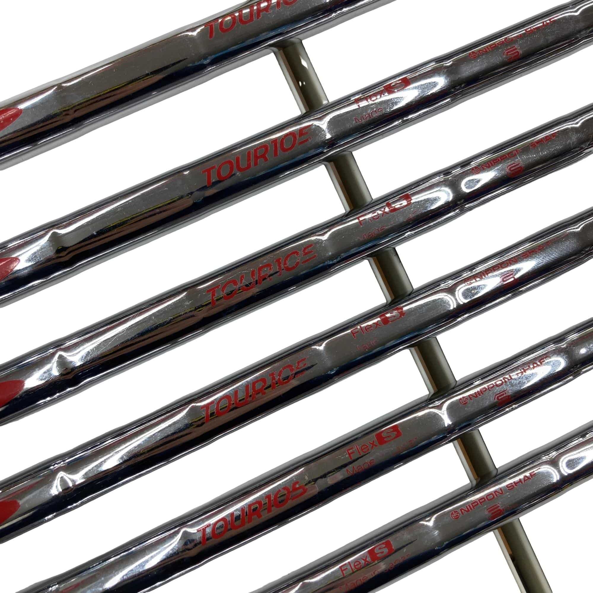 �s�n�t�q�@�v�n�q�k�c�@�s�v�V�R�V�u���@�U�r�i���{���F�U�{�Z�b�g�j