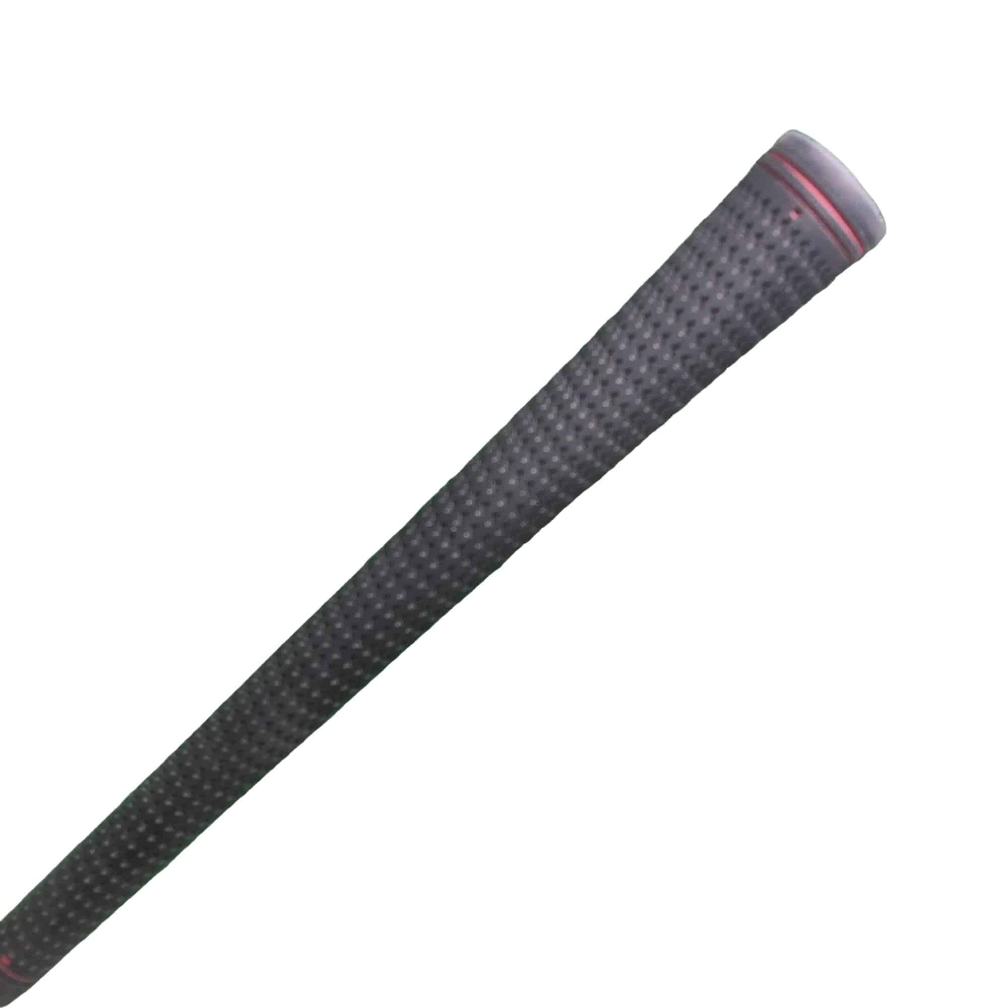 nmnee@`qlriQOQQj@`j`@Vv