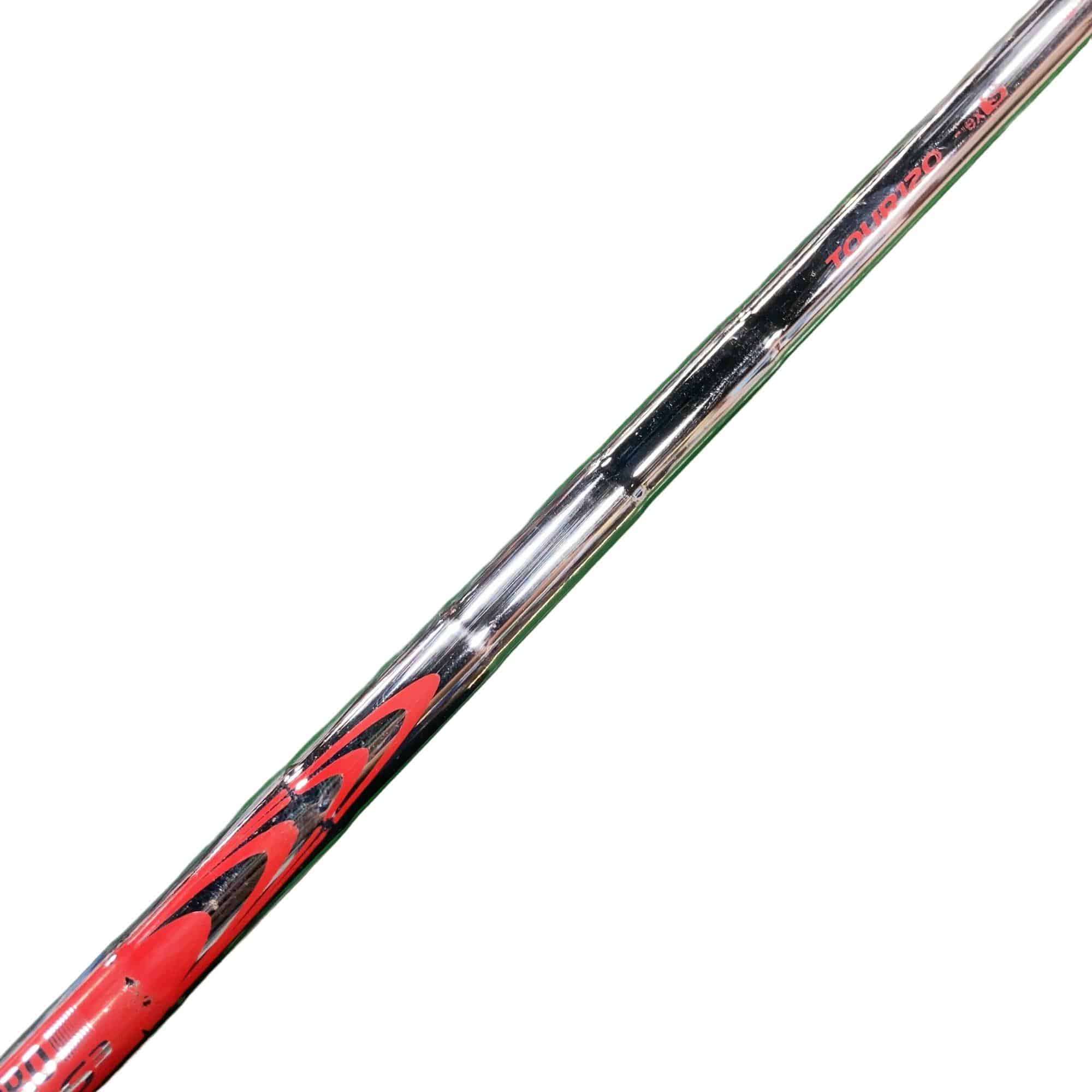 �d�o�h�b�@�o�q�n�@�U�r�i���{���F�U�{�Z�b�g�j