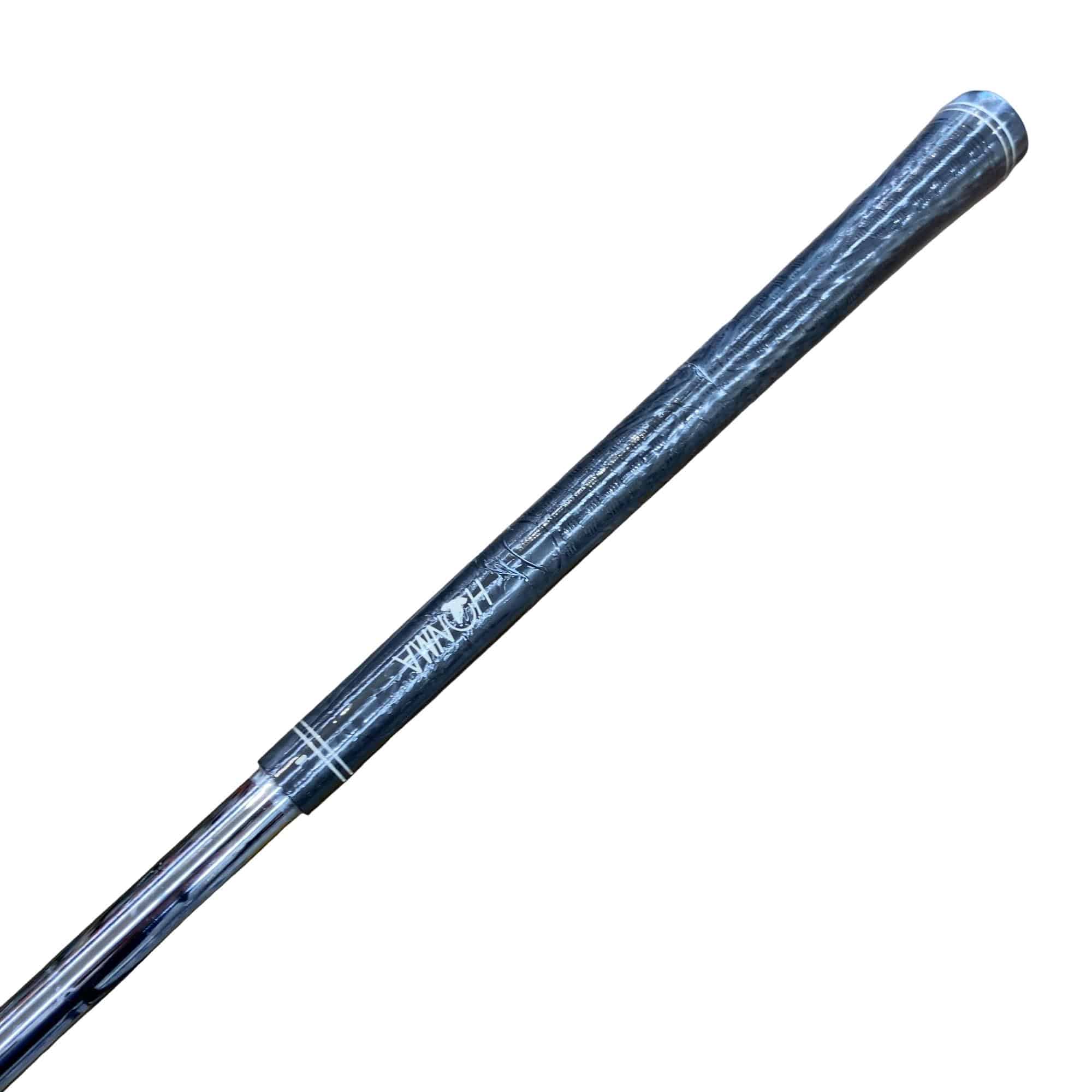 �s�n�t�q�@�v�n�q�k�c�@�f�r�@���P�P