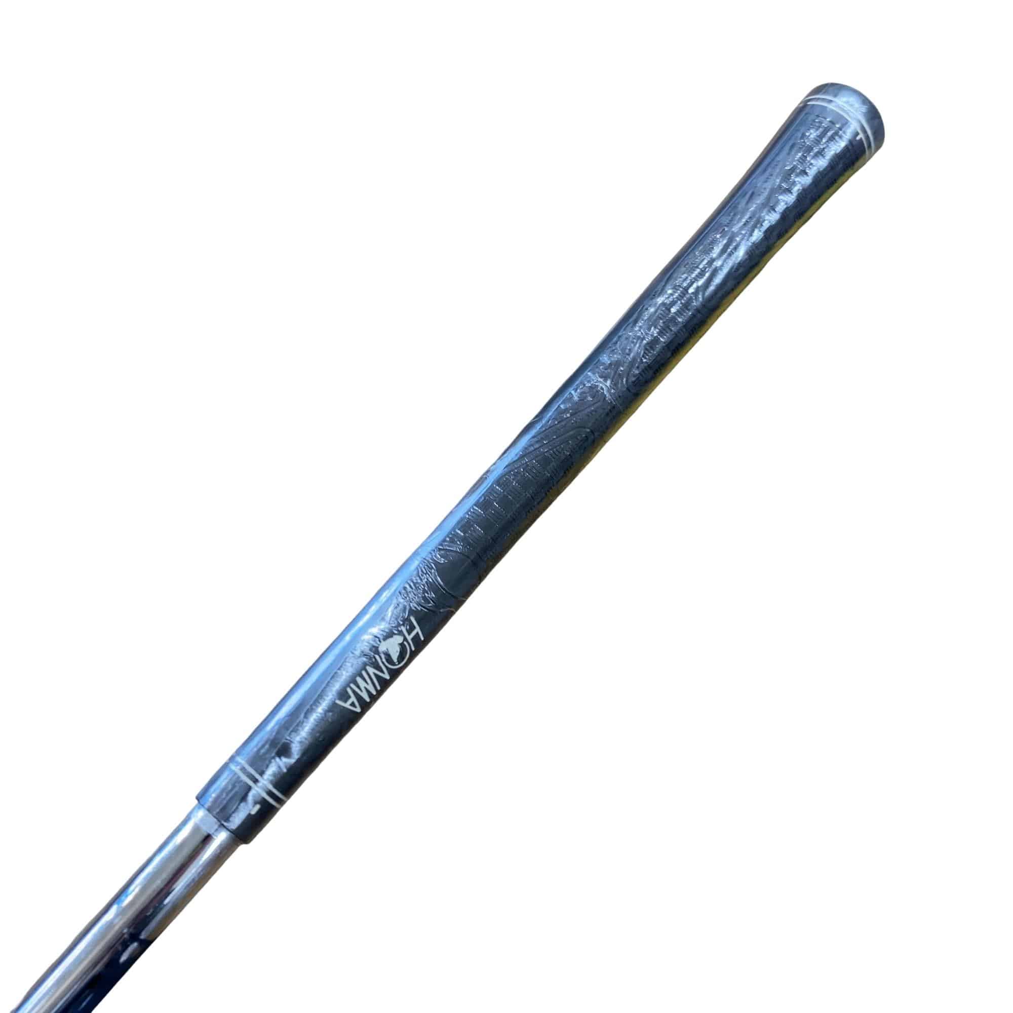 �s�n�t�q�@�v�n�q�k�c�@�f�r�@���P�P