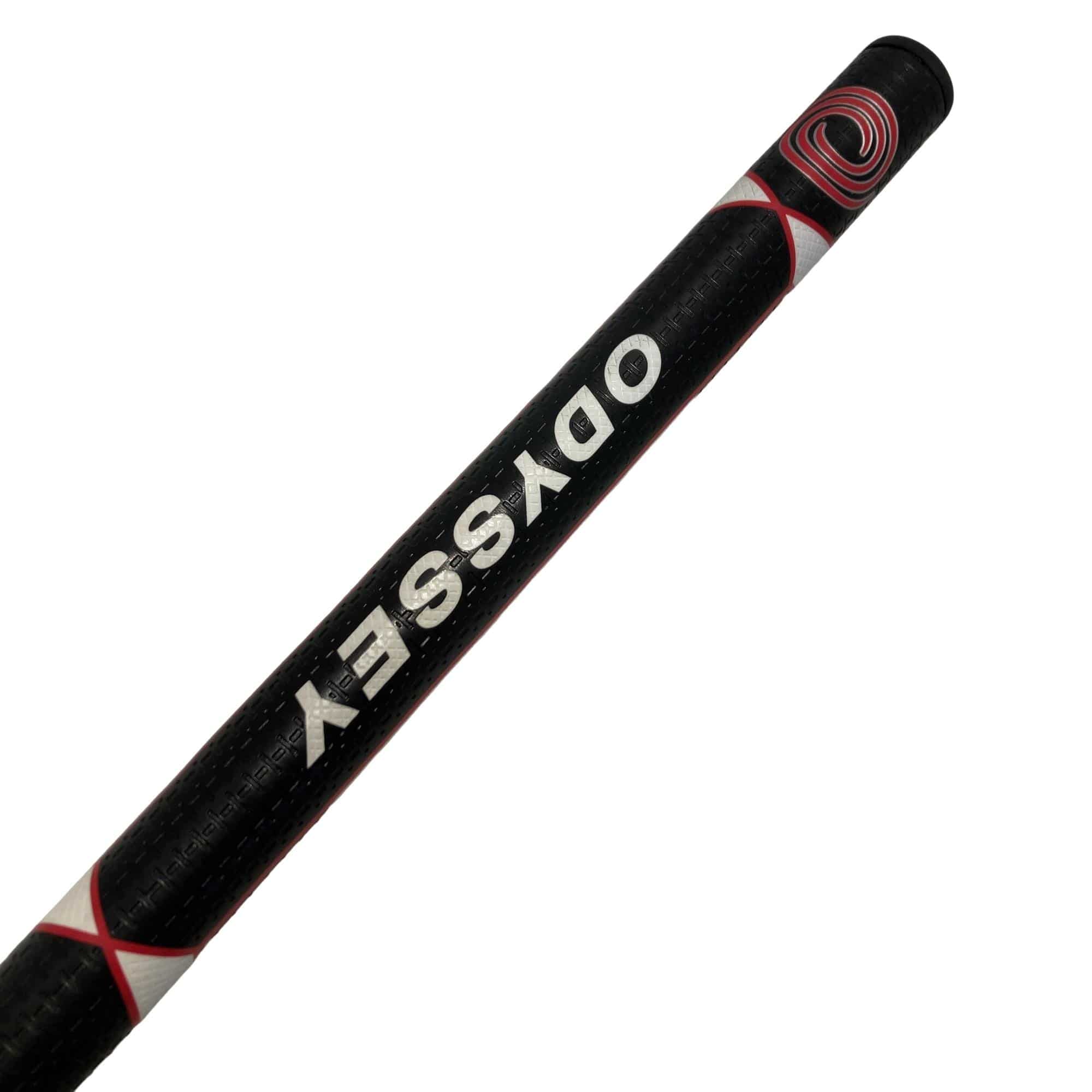 �w�|�`�b�s�i�Q�O�Q�P�j�@�R�V°