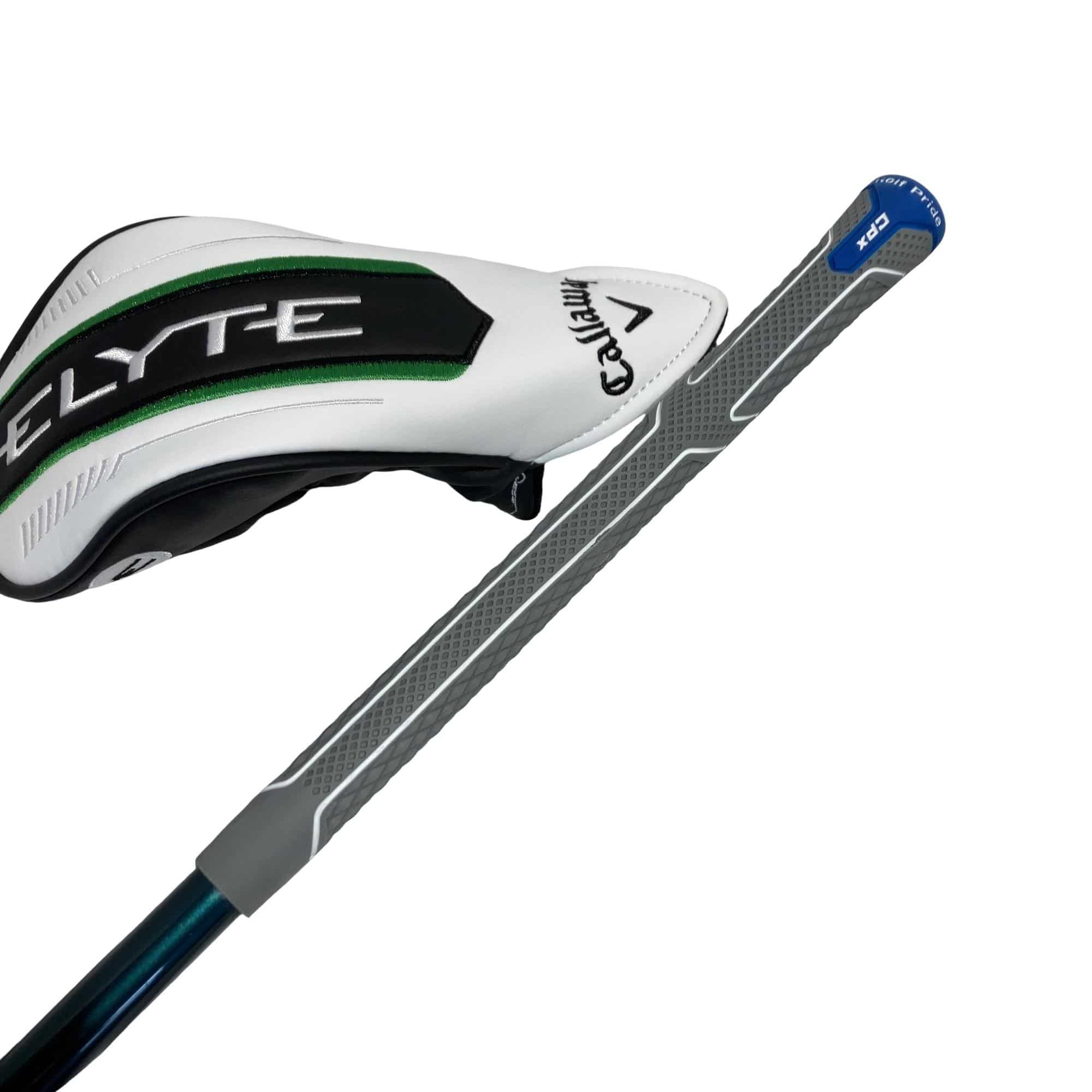 �d�k�x�s�d�@�w�@�t�S