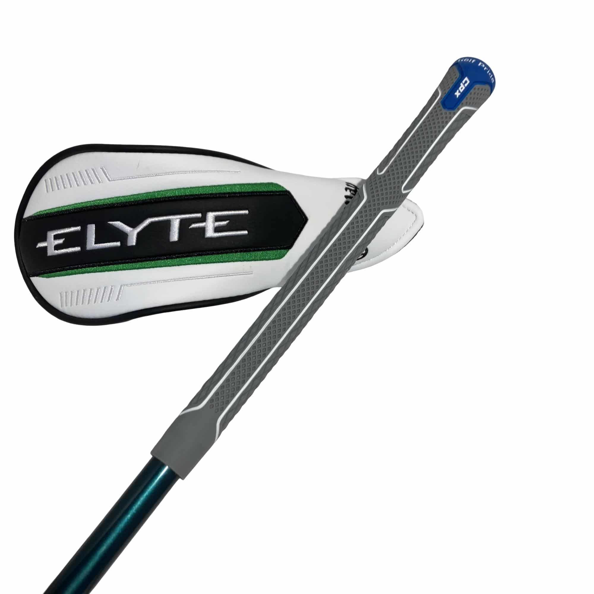 �d�k�x�s�d�@�w�@�t�T