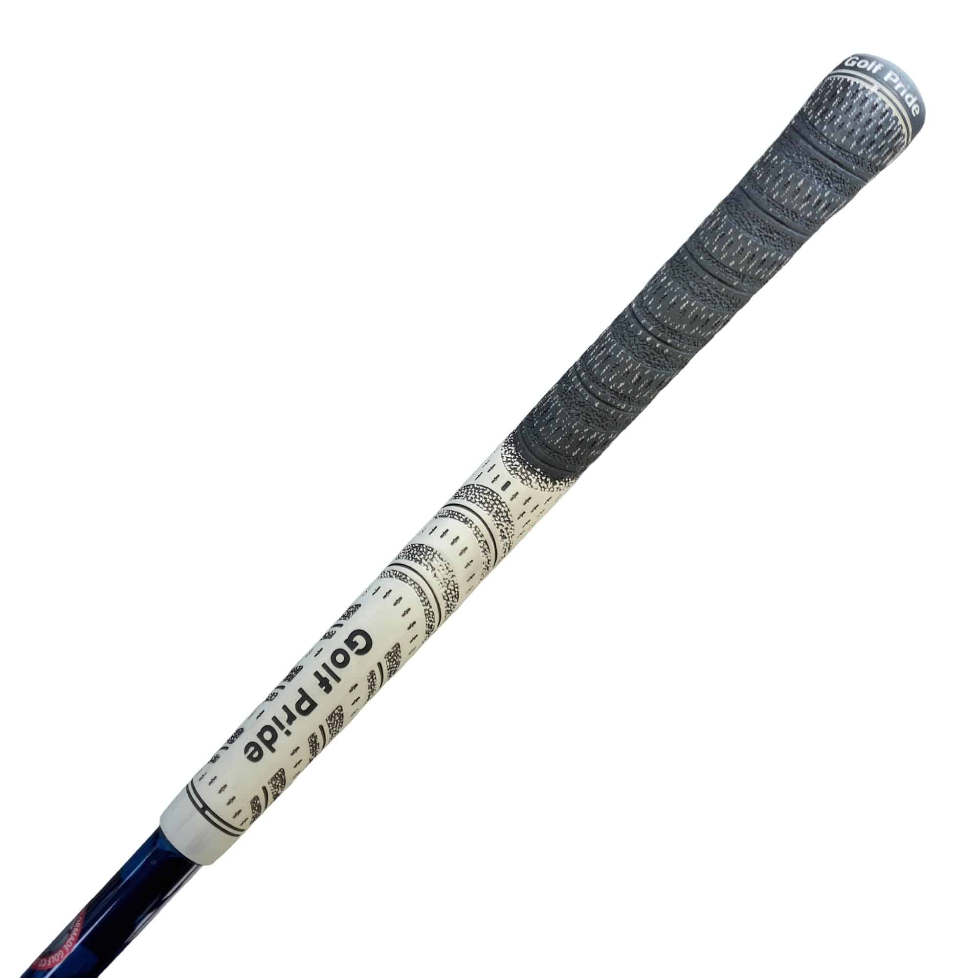 �p���P�O�@�l�`�w�@�P�O�D�T°