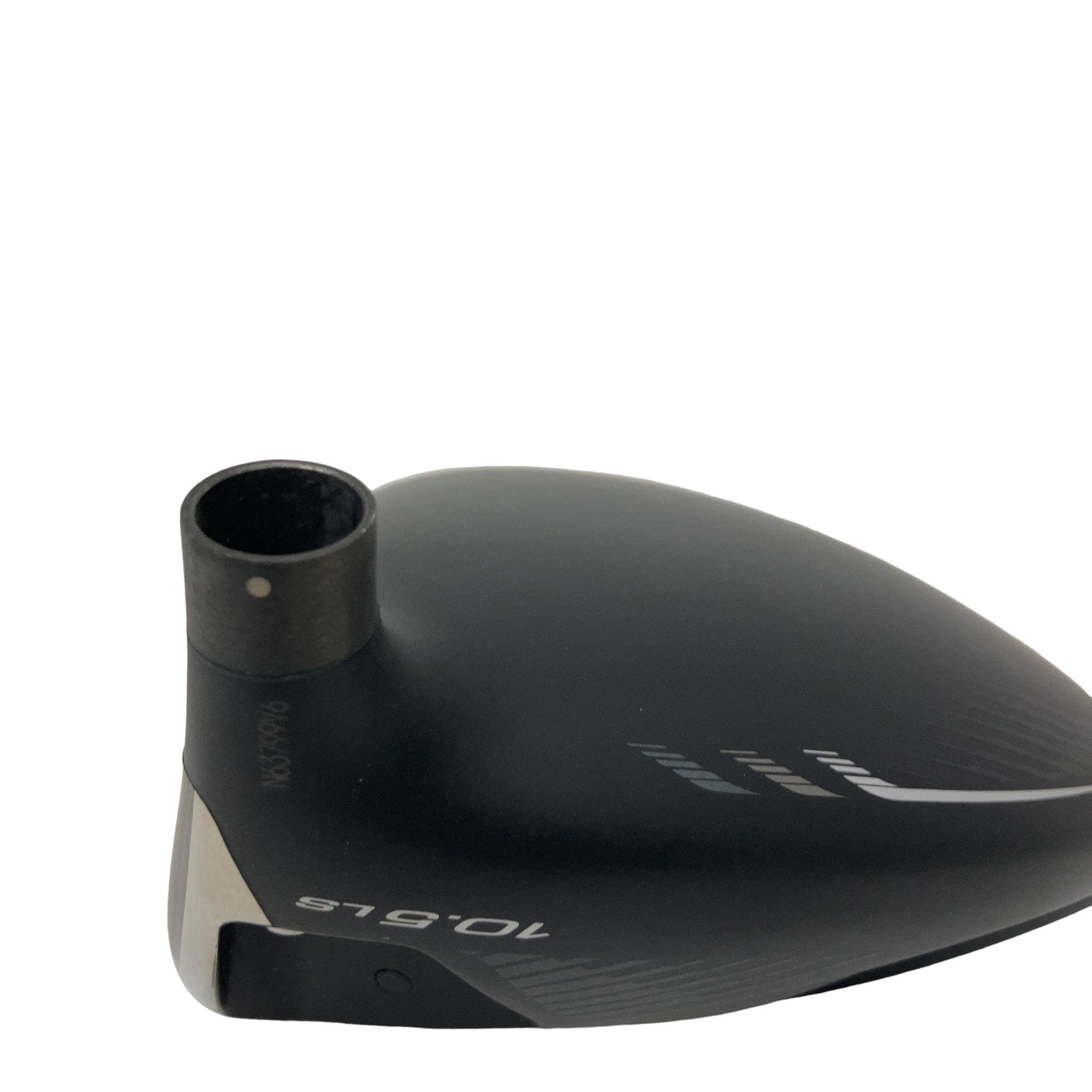 rqhwnm@ywT@l@hh@kr@PODT°