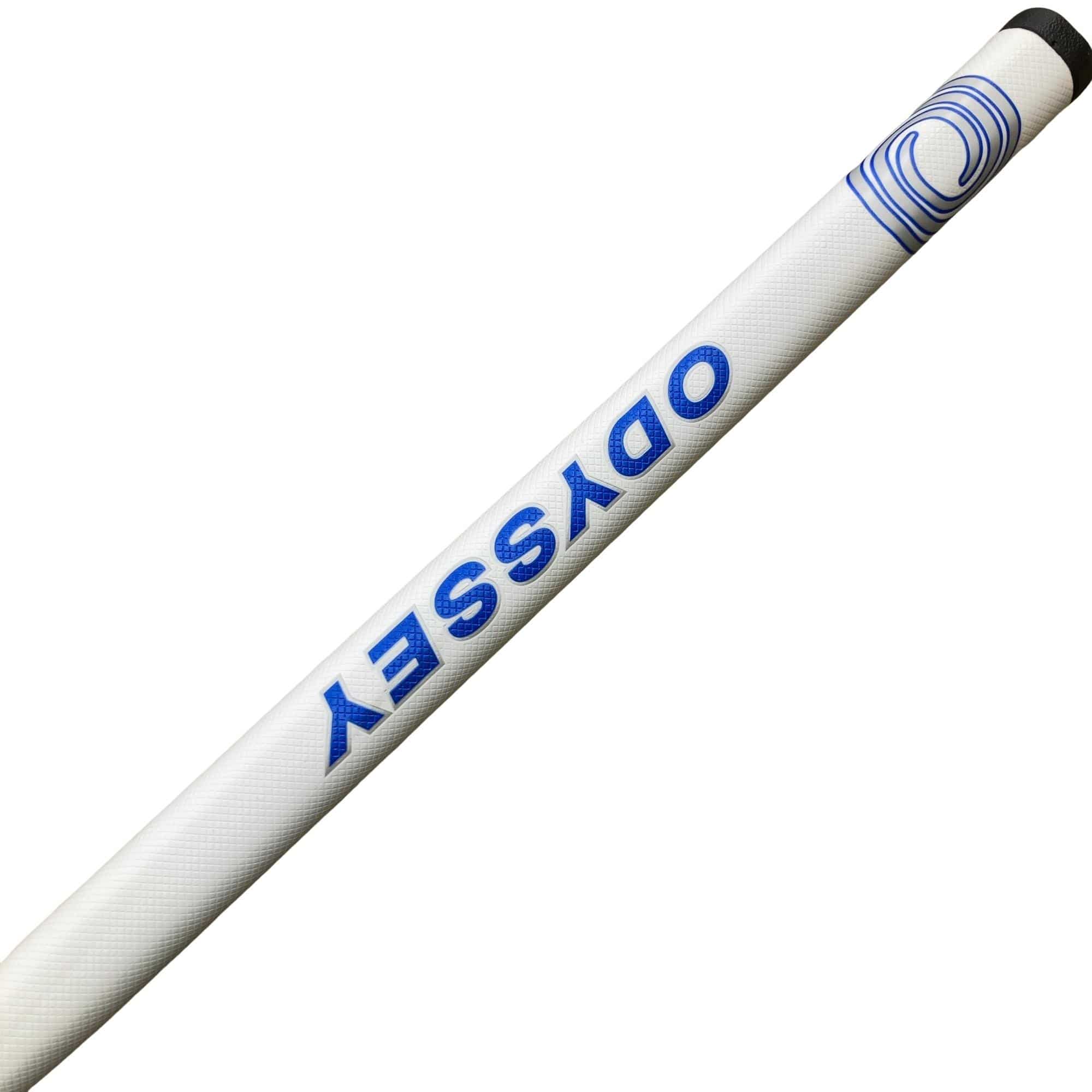 �`���|�n�m�d�@�b�q�t�h�r�d�q�@���V�@�c�a�@�R�W�C���`