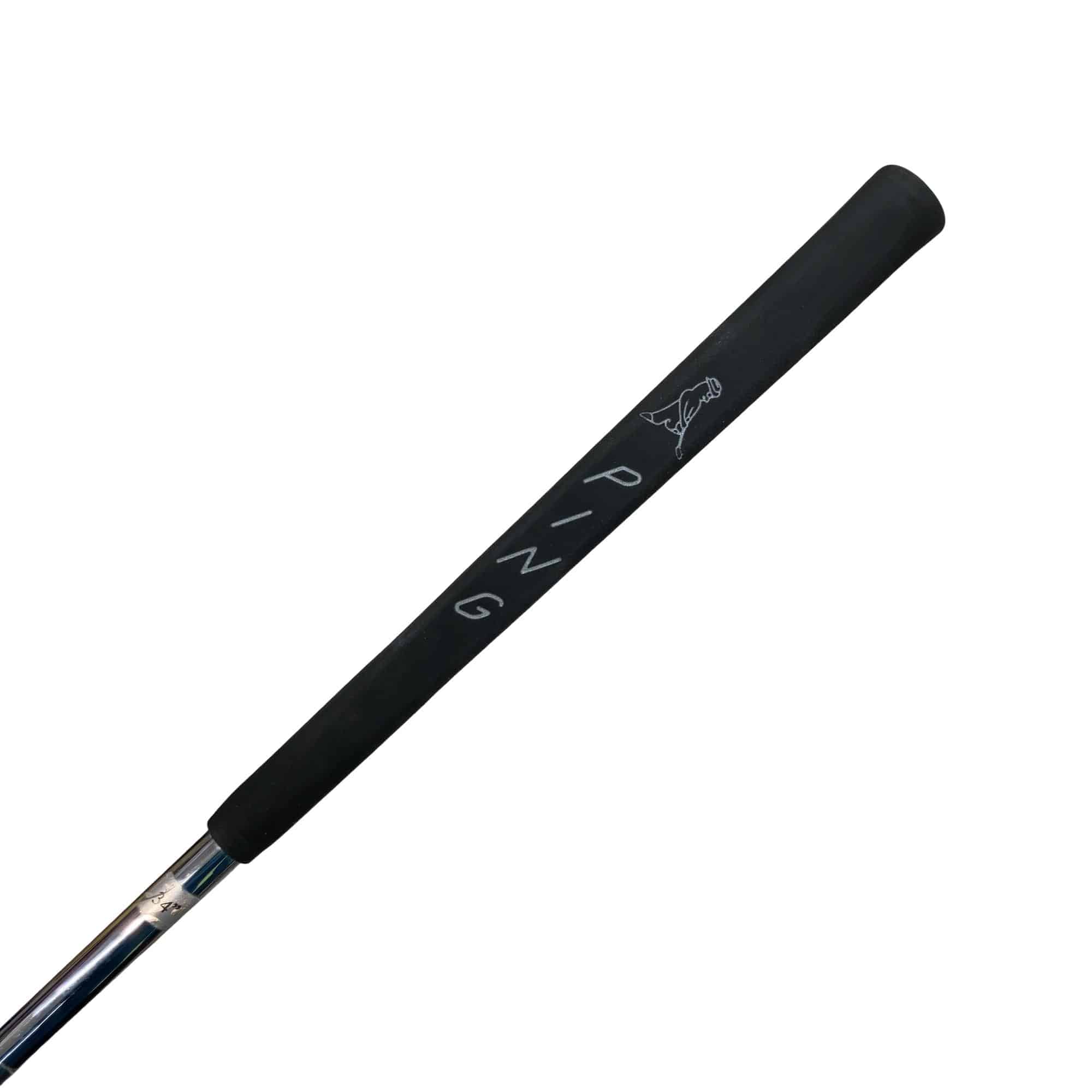 �v�g�h�s�d�@�c�`�l�`�r�b�t�r�@�����@���X�g�s�@�R�S�C���`