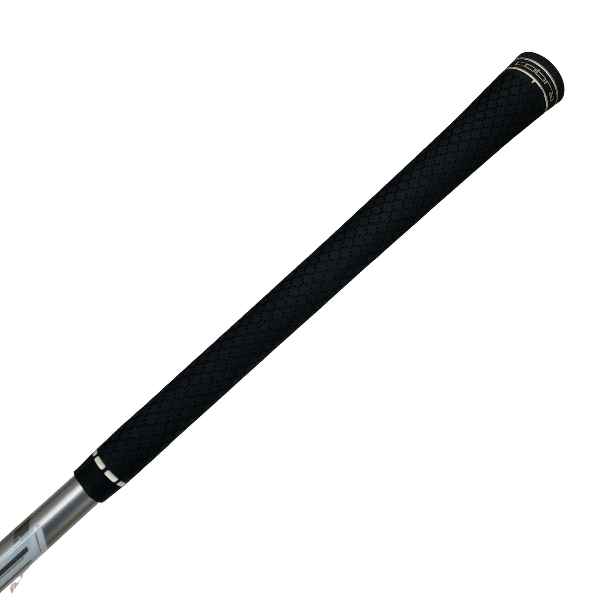 �����������@�e�k�x�|�y�@�w�k�@�P�O�D�T°