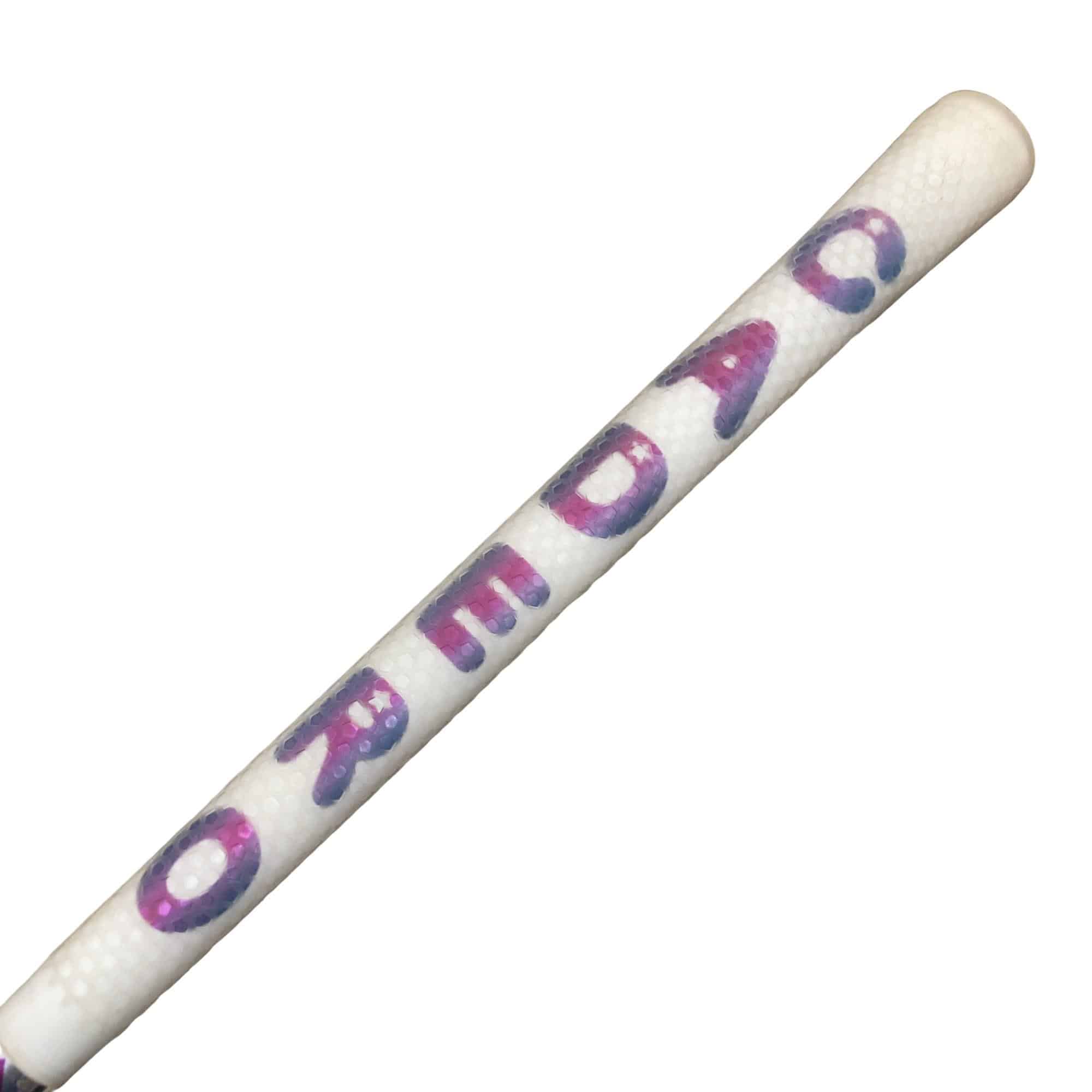 �w�w�h�n�i�Q�O�P�O�j�@�V�v�@���f�B�[�X�@�i�s���N�j