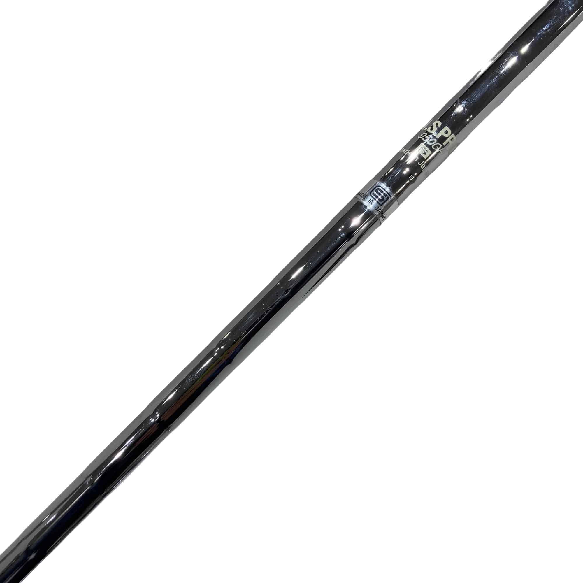 �r�q�h�w�n�m�@�y�q�|�V�O�O�@�@�W�r�i���{���F�V�{�Z�b�g�j