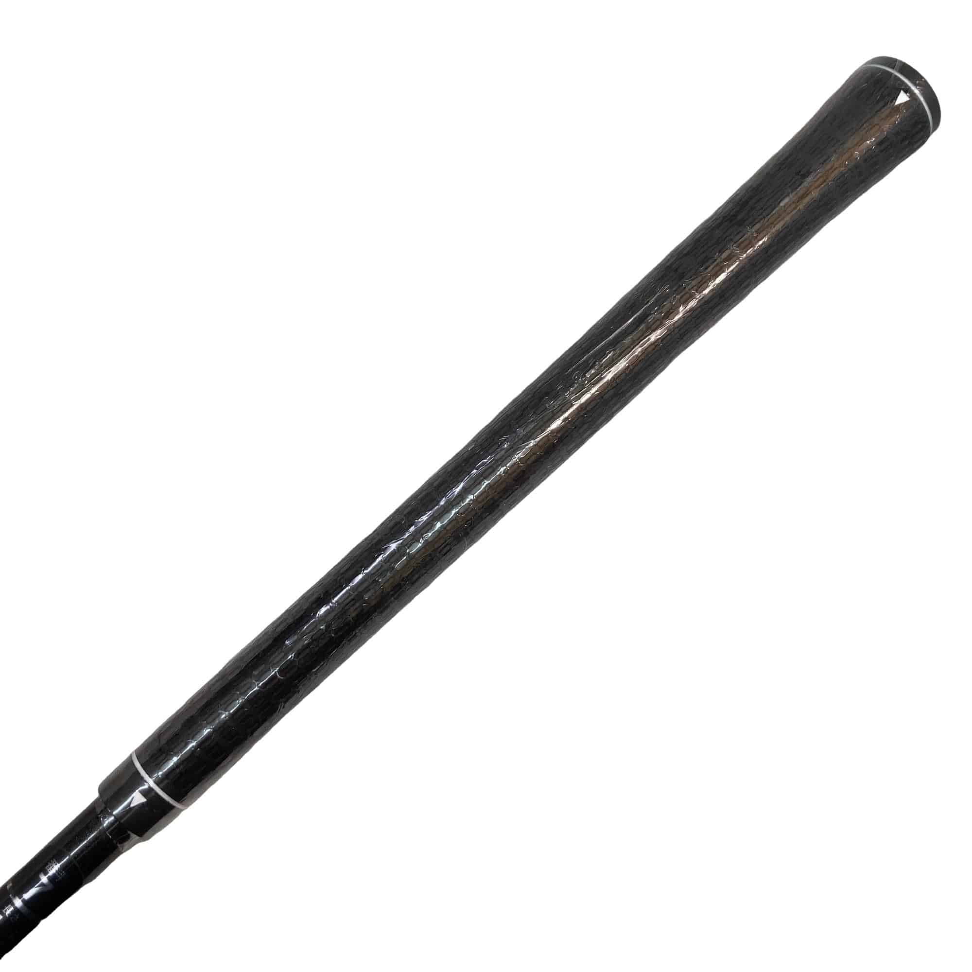 �w�w�h�n�i�Q�O�O�S�j�@�V�v