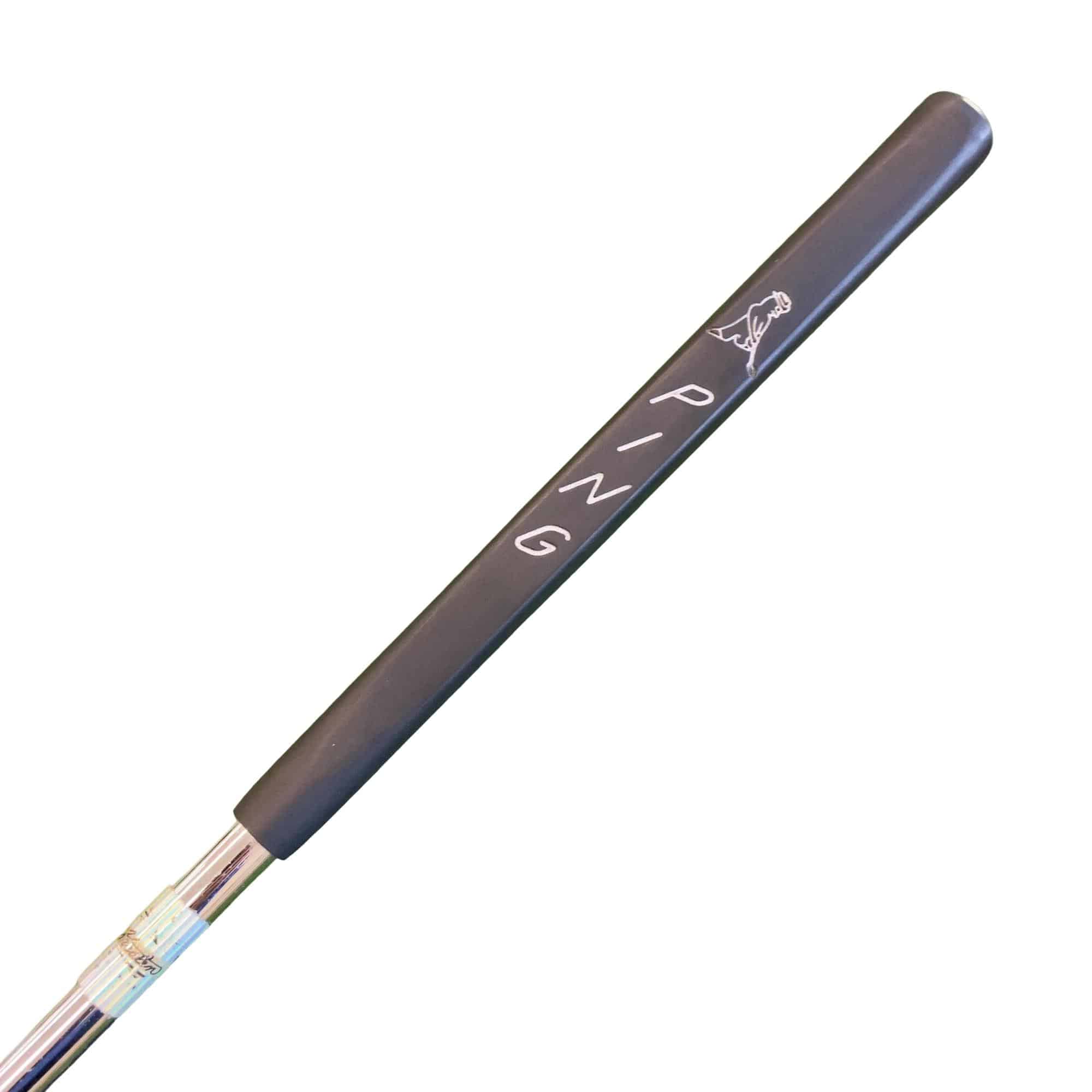 j`qrsdm@rdqhdr@`mrdq@Q@RRDOC`