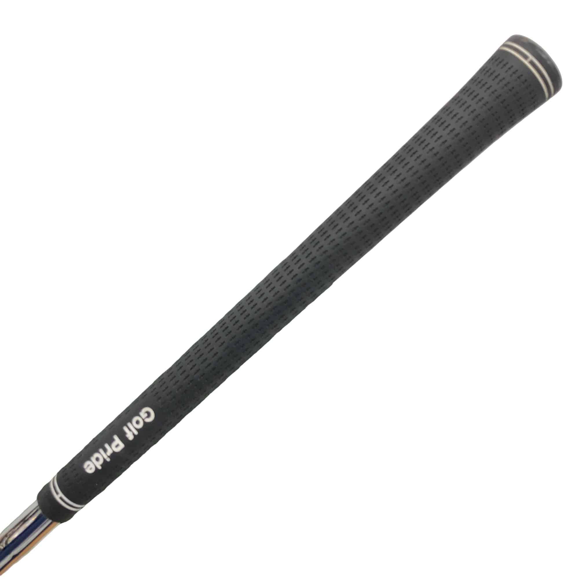 �s�n�t�q�@�f�q�h�m�c�@�q�t�@�t�T