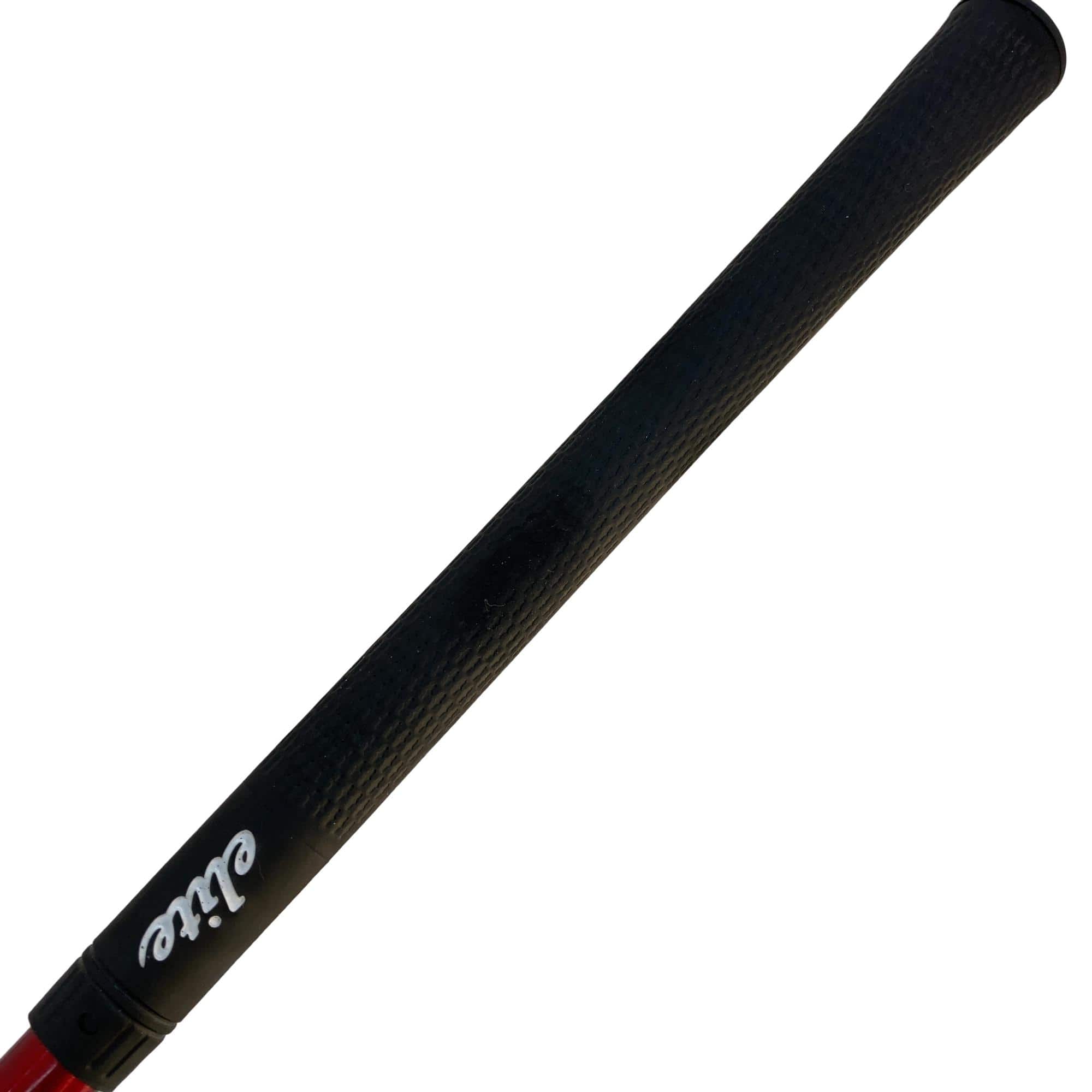 l`whl`@hh@sxod|c@PODT°