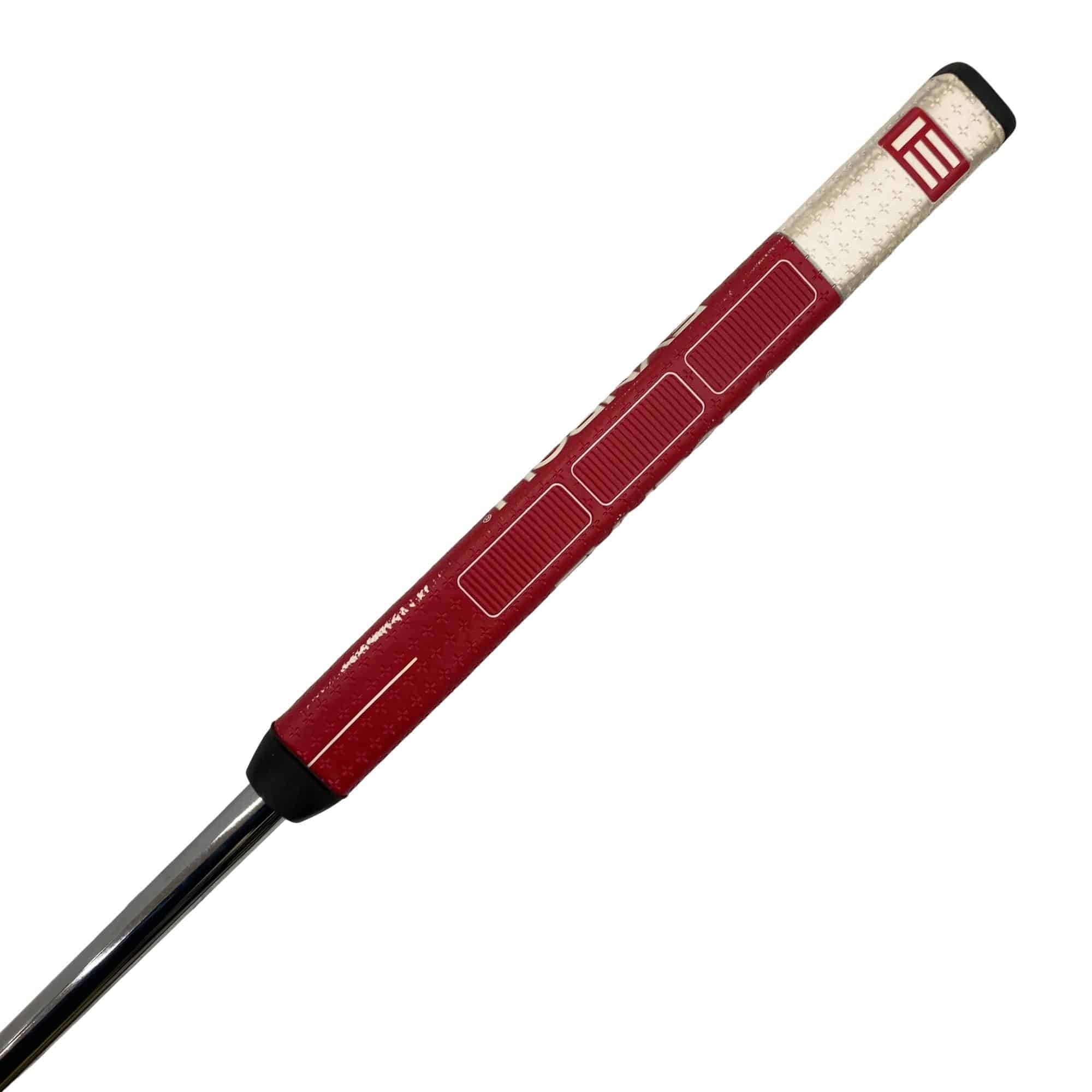 �d�u�m�q�n�k�k�@�d�q�T�b�r�i�Q�O�Q�O�j�@�R�R�C���`