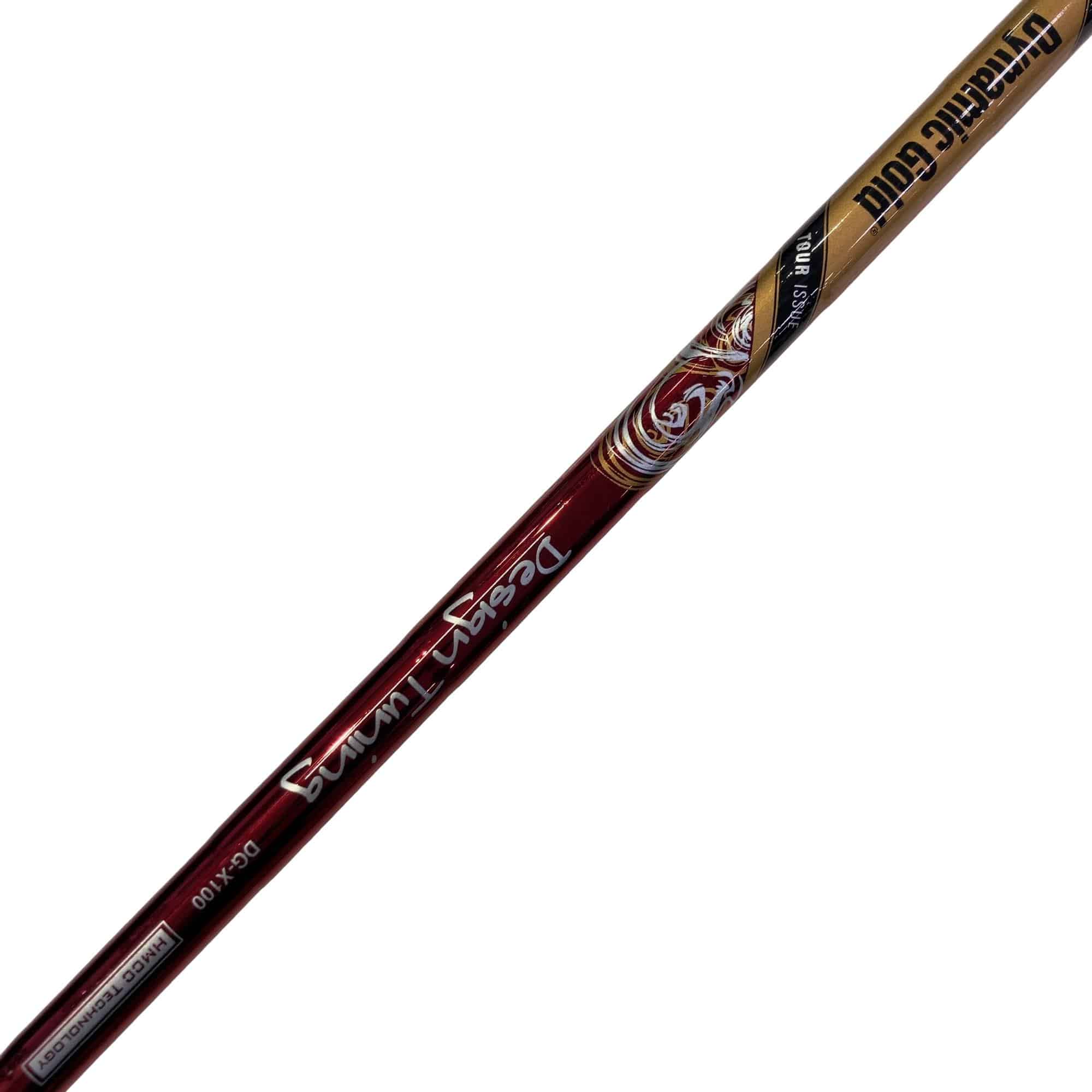 �r�q�h�w�n�m�@�y�X�Q�T�@�@�U�r�i���{���F�U�{�Z�b�g�j