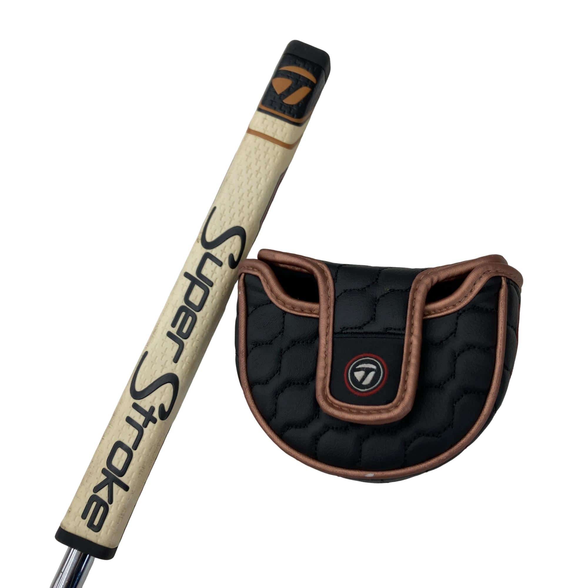 �s�o�@�b�n�k�k�d�b�s�h�n�m�@�a�k�`�b�j�@�b�n�o�o�d�q�@�`�q�c�l�n�q�d�@�P�i�V���O���x���h�j�@�R�R�C���`