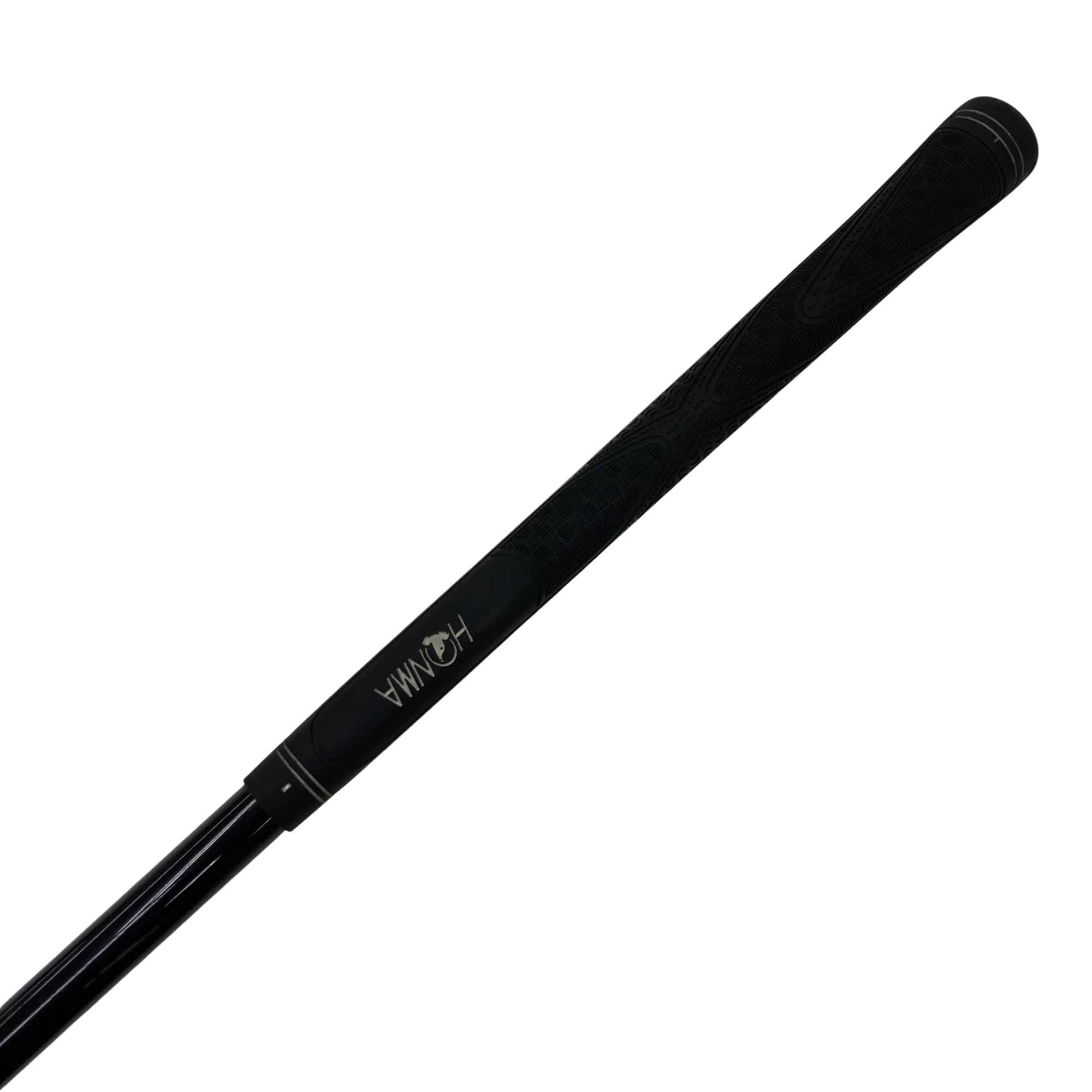 �s�n�t�q�@�v�n�q�k�c�@�f�r�@�P�O�D�T°