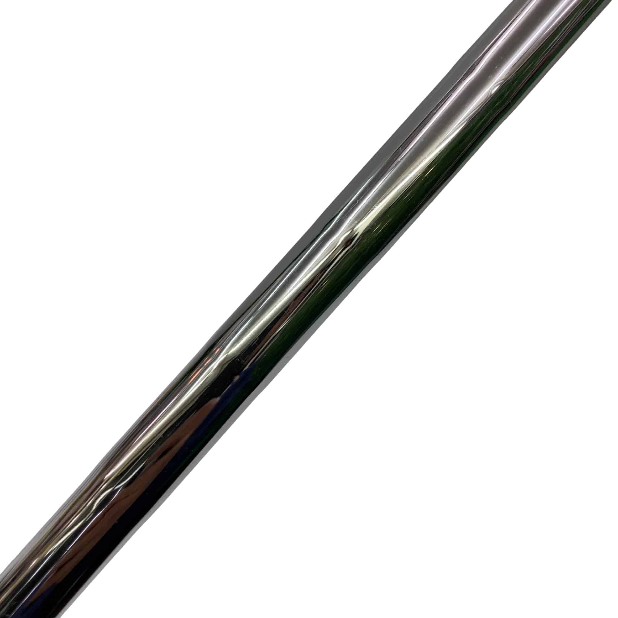 �k�d�f�`�b�x�@�@�U�r�i���{���F�U�{�Z�b�g�j