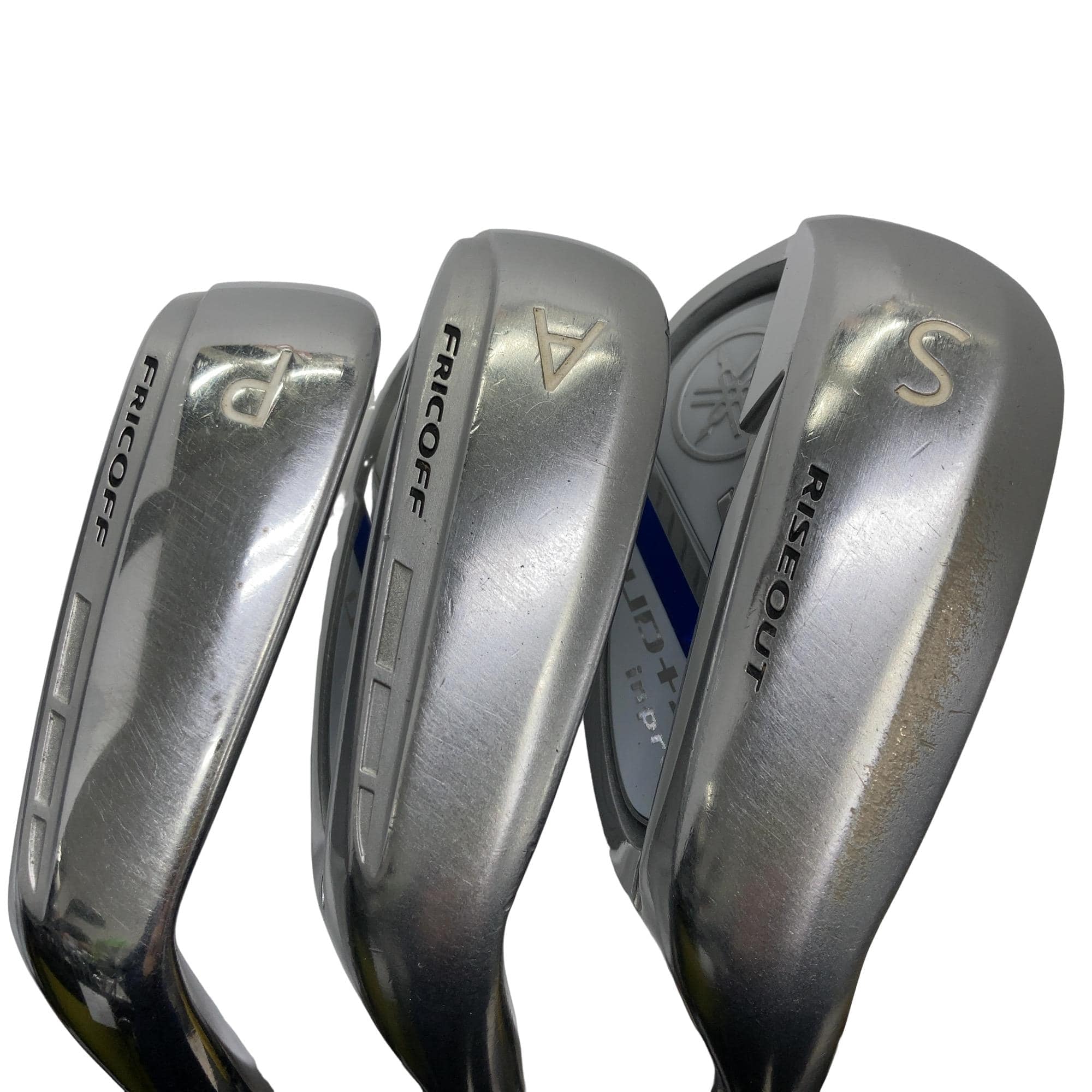 �������������@�t�c�{�Q�i�Q�O�Q�P�j�@�V�r�@���f�B�[�X�i���{���F�V�{�Z�b�g�j